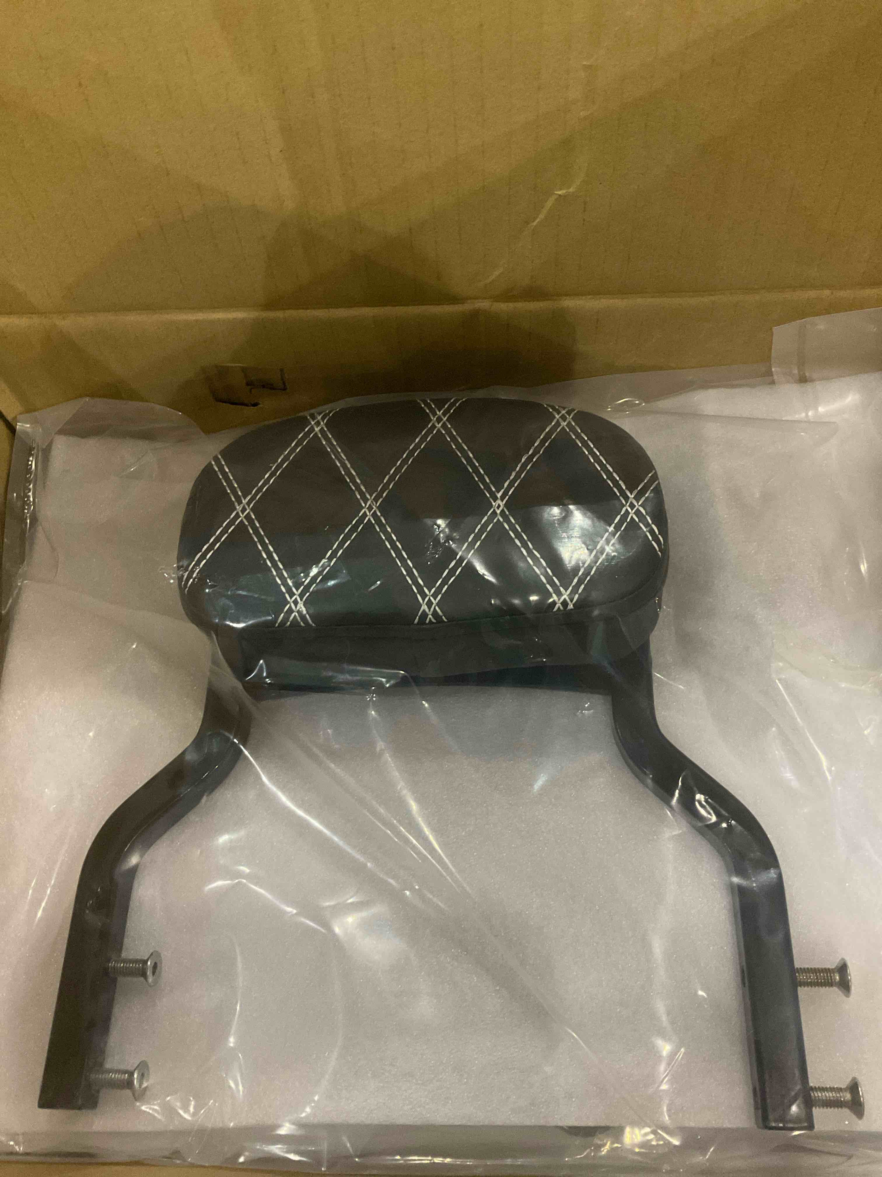 https://s3.amazonaws.com/lotting-images-prod/bidfta/EXS00946674_1703162563605.jpeg