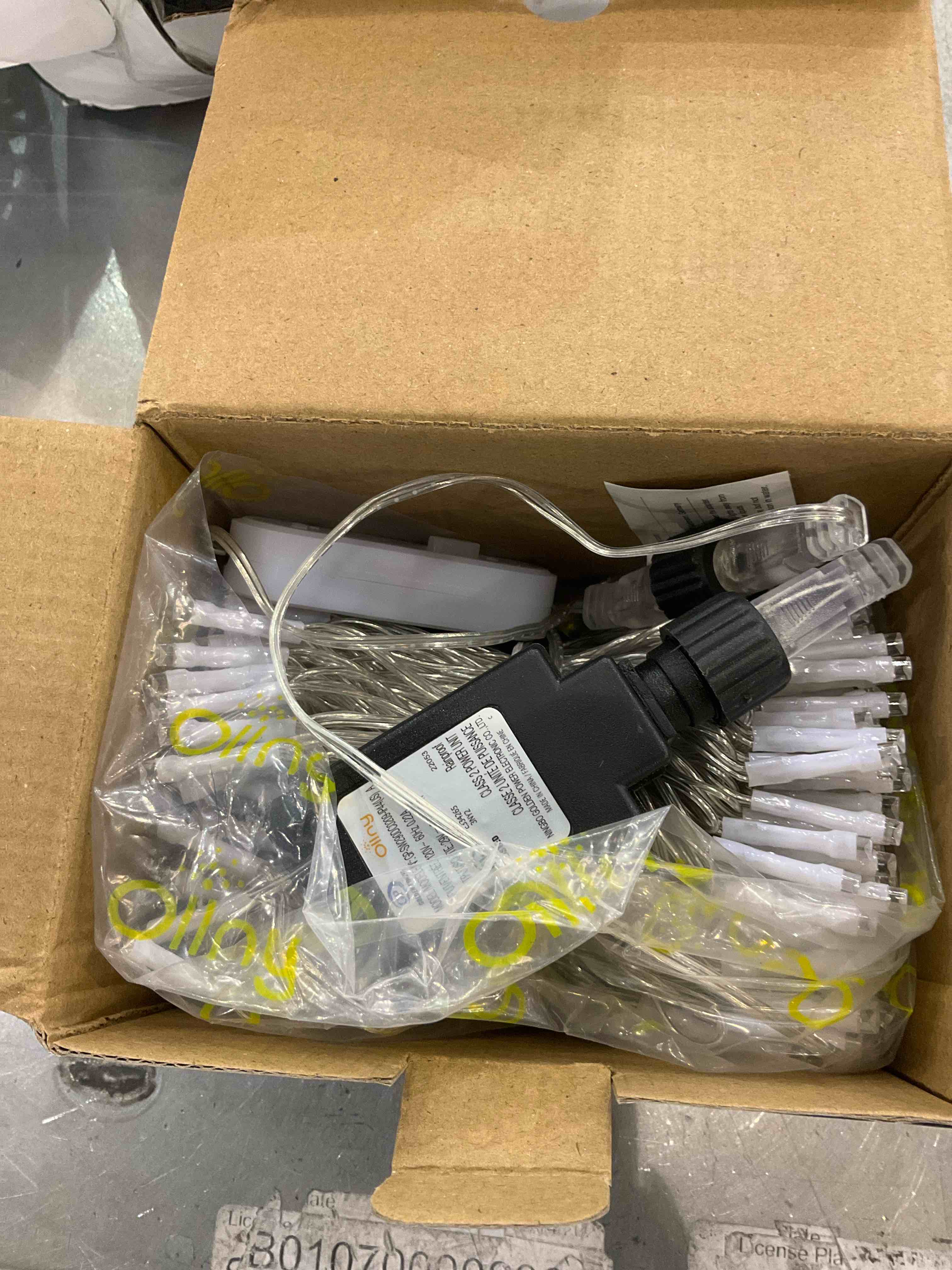 https://s3.amazonaws.com/lotting-images-prod/bidfta/EXS00946727_1703171960569.jpeg