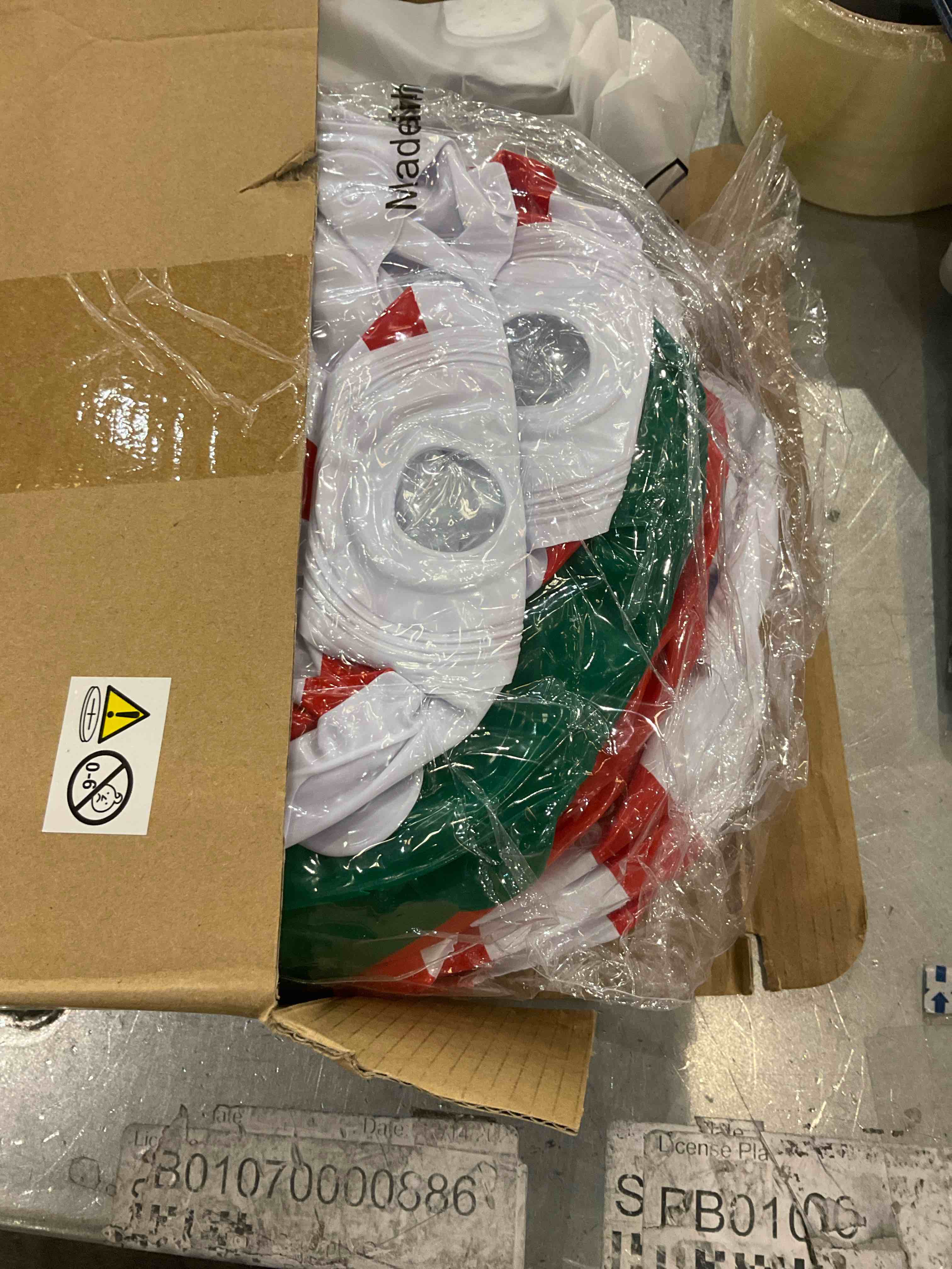 https://s3.amazonaws.com/lotting-images-prod/bidfta/EXS00946740_1703173693219.jpeg