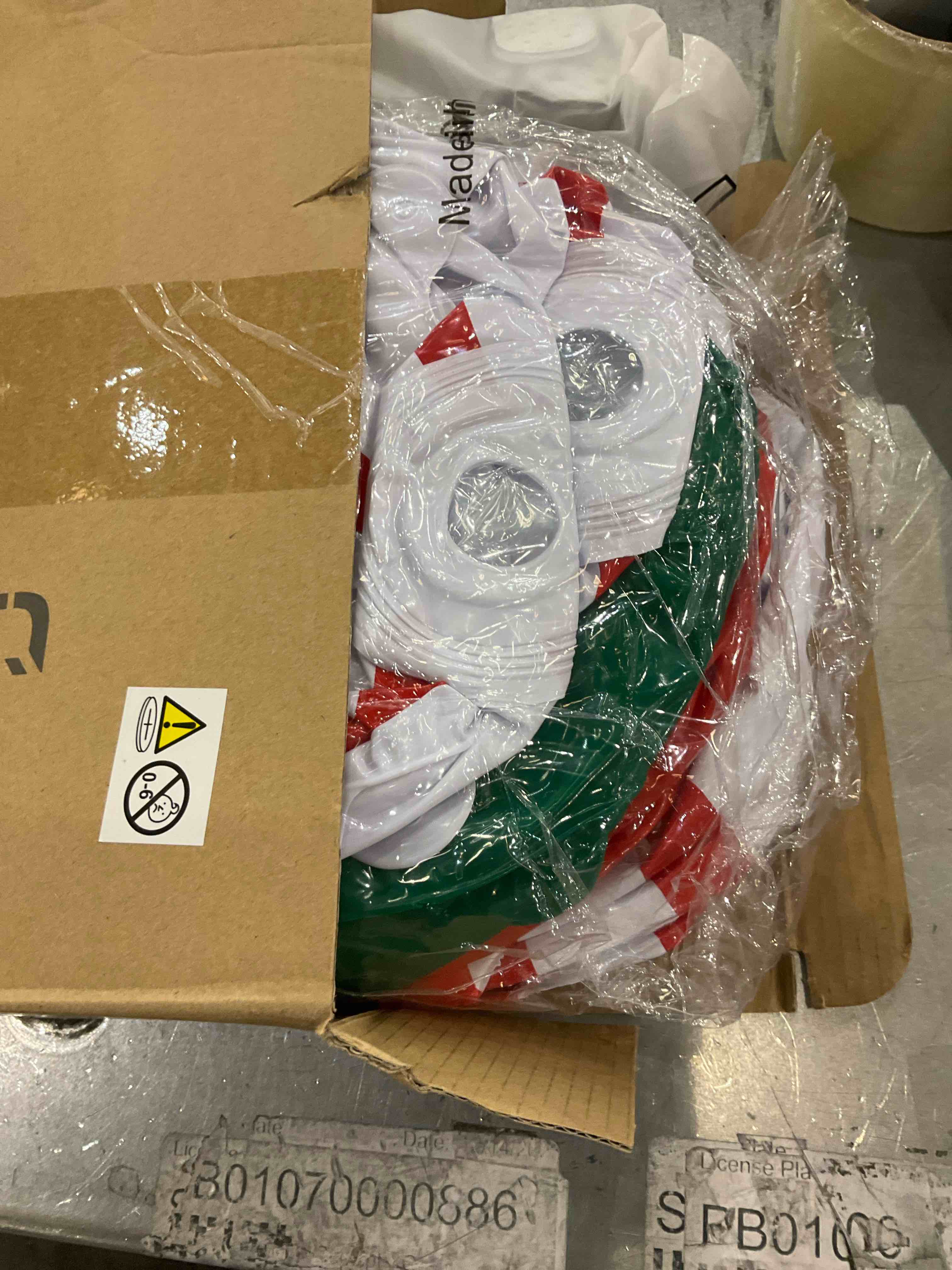 https://s3.amazonaws.com/lotting-images-prod/bidfta/EXS00946740_1703173694216.jpeg