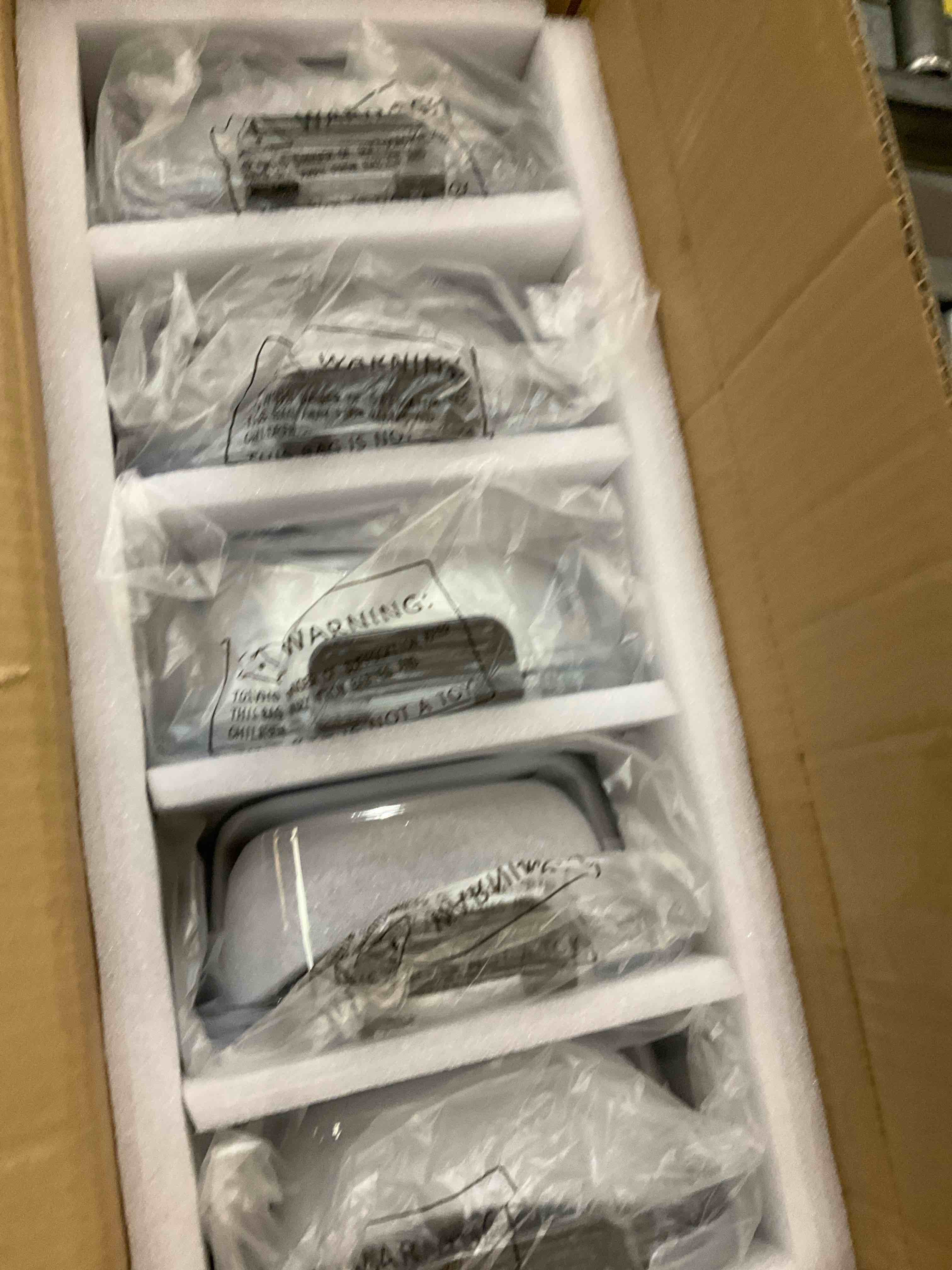 https://s3.amazonaws.com/lotting-images-prod/bidfta/EXS00946771_1703181818439.jpeg
