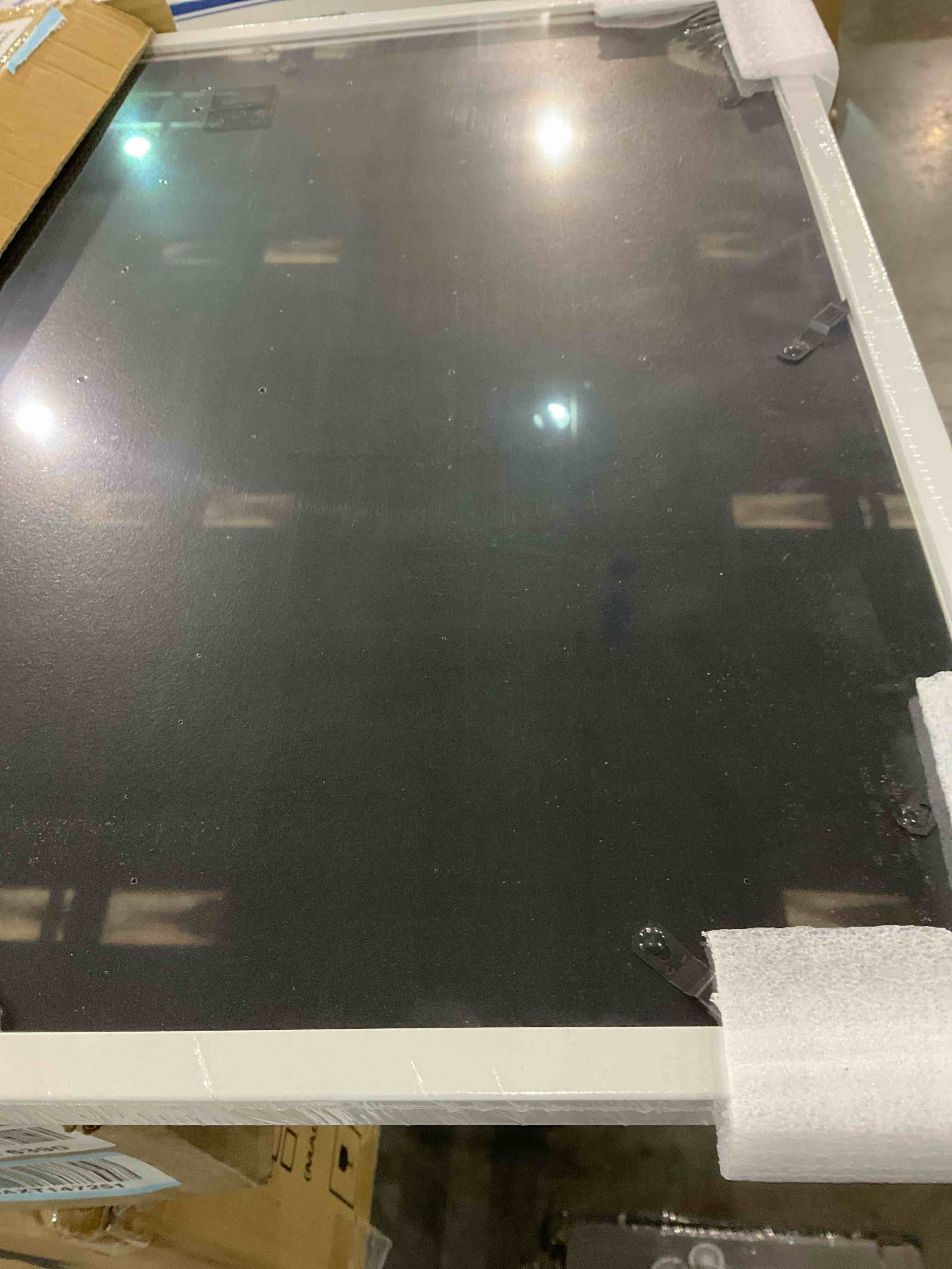 https://s3.amazonaws.com/lotting-images-prod/bidfta/EXS00946844_1703251698942.jpeg