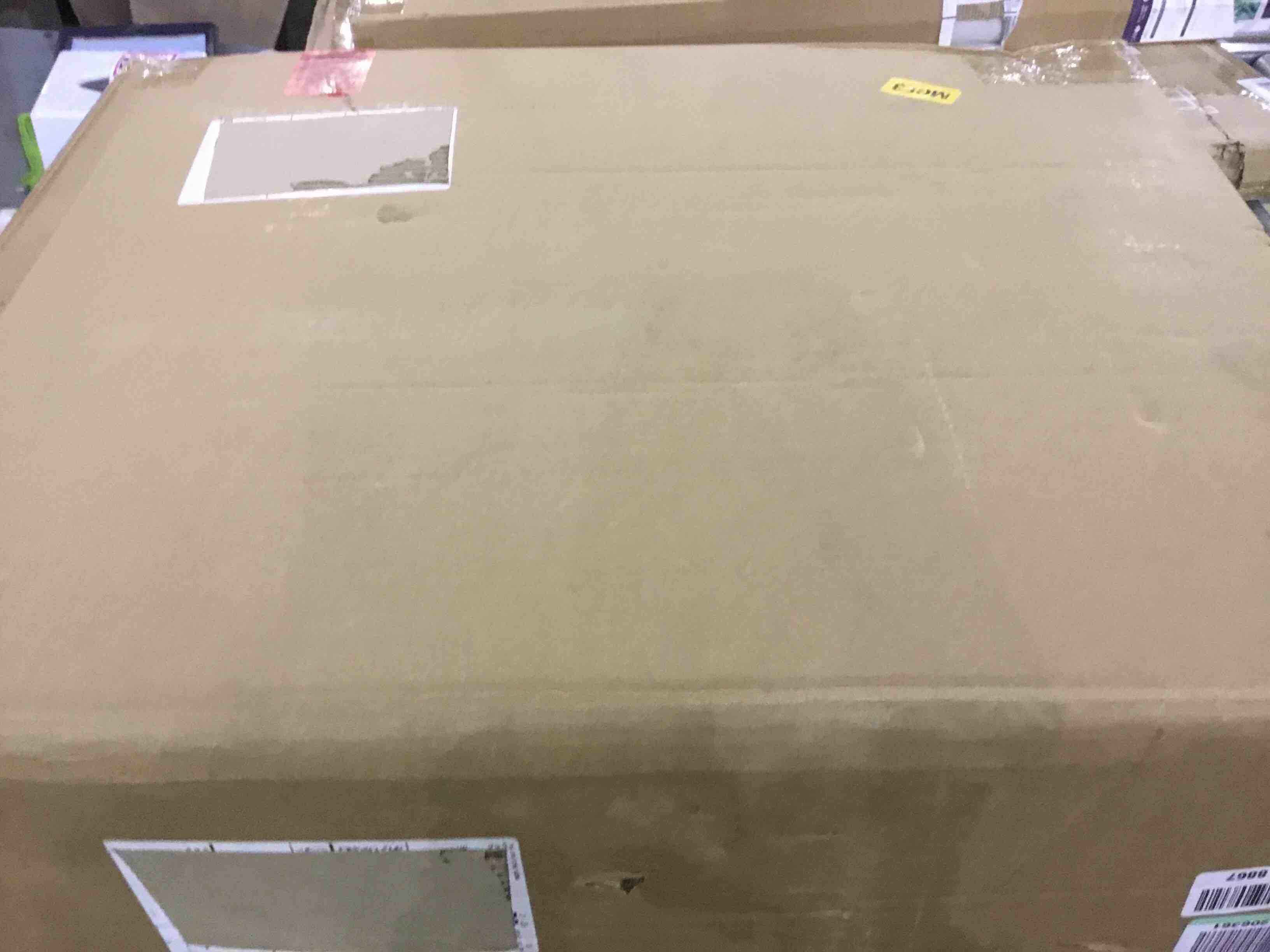 Coverado Car Seat Covers Full Set, Premium Leather Auto Seat Protectors for Front and Rear, Fully Protective Seat Cushions Interior Accessoris Universal Fit Most Sedans, SUVs and Trucks, Black