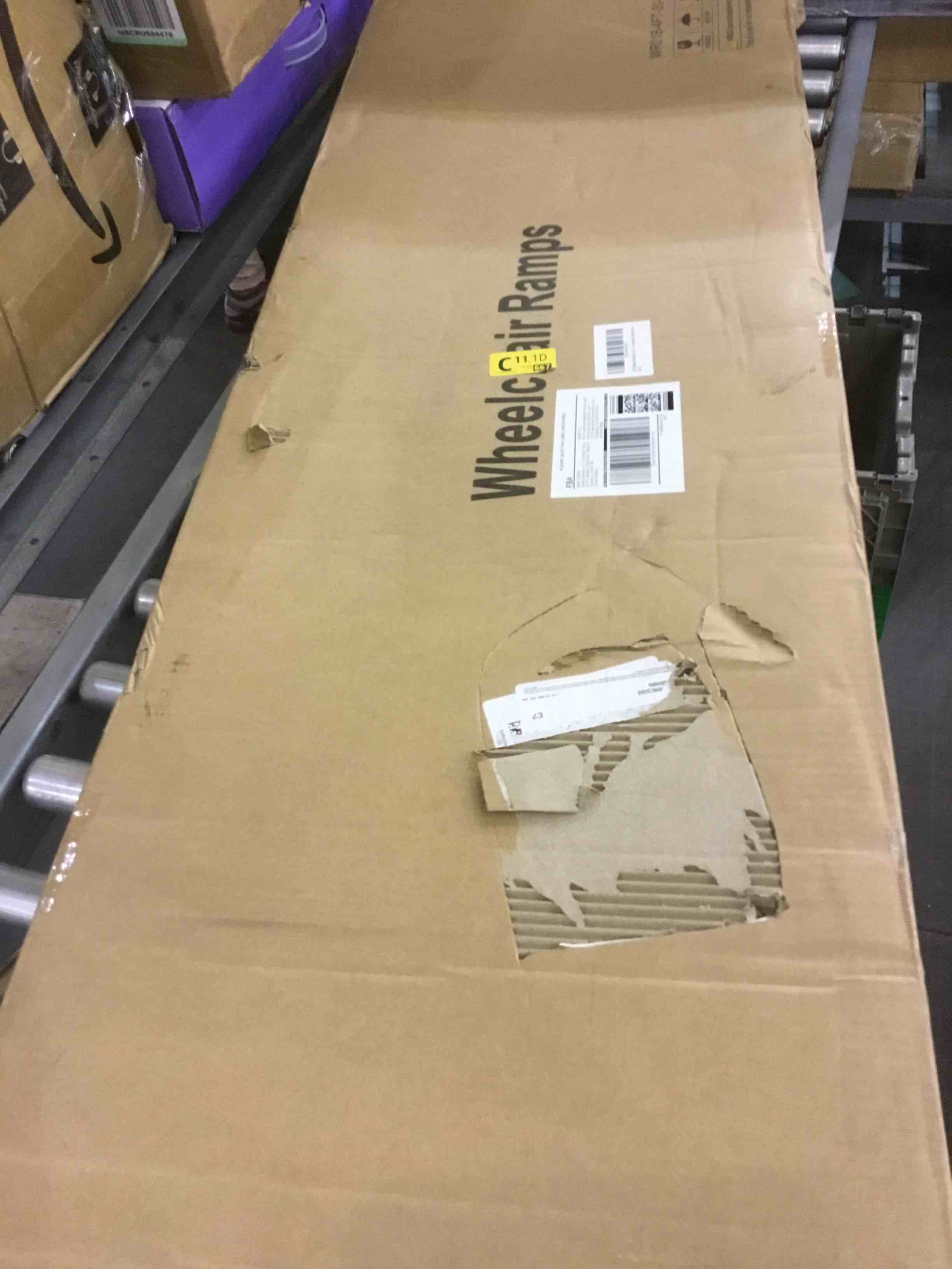 https://s3.amazonaws.com/lotting-images-prod/bidfta/EXS00947026_1704203756844.jpeg
