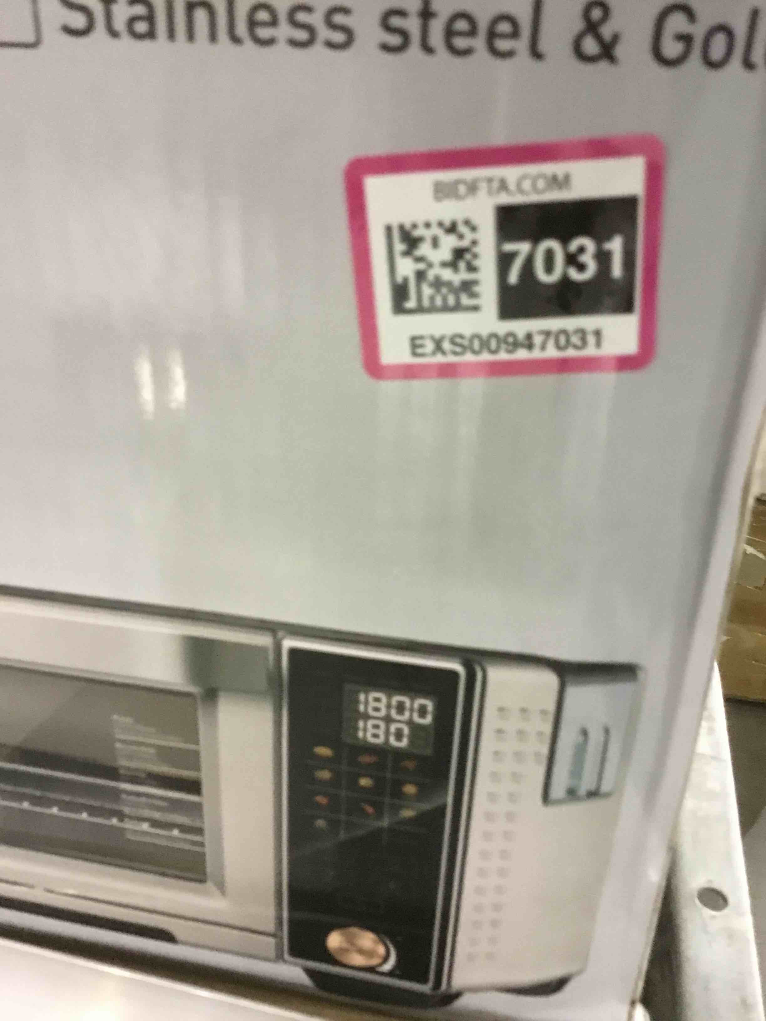https://s3.amazonaws.com/lotting-images-prod/bidfta/EXS00947031_1704206688902.jpeg