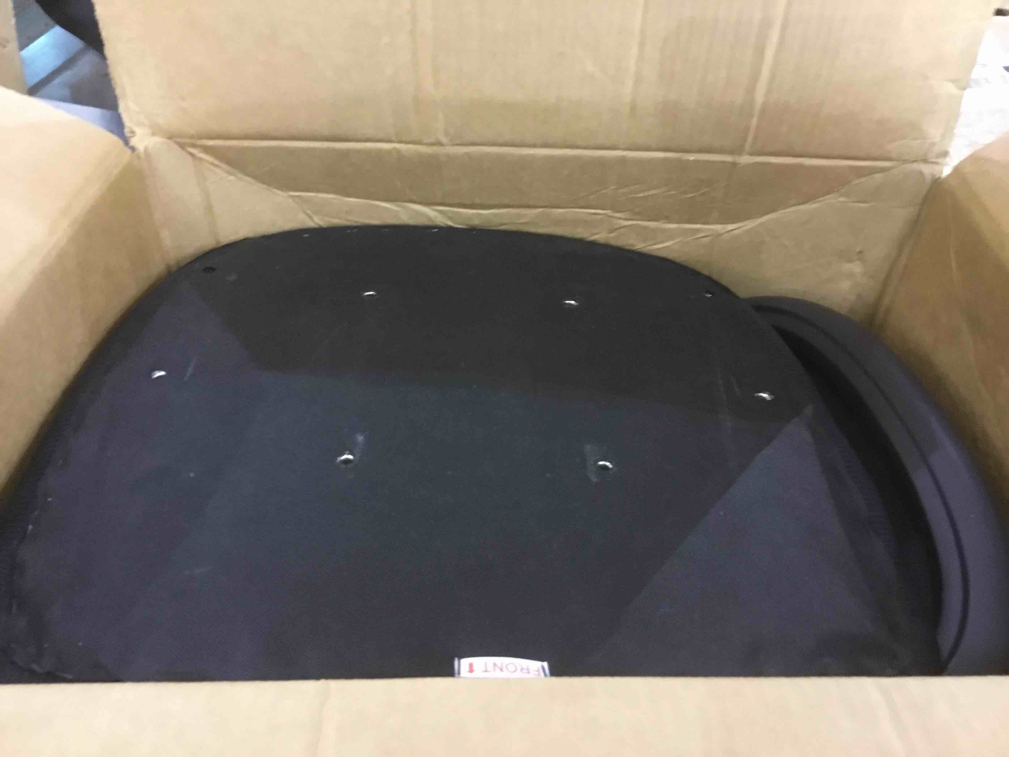 https://s3.amazonaws.com/lotting-images-prod/bidfta/EXS00947032_1704206816965.jpeg