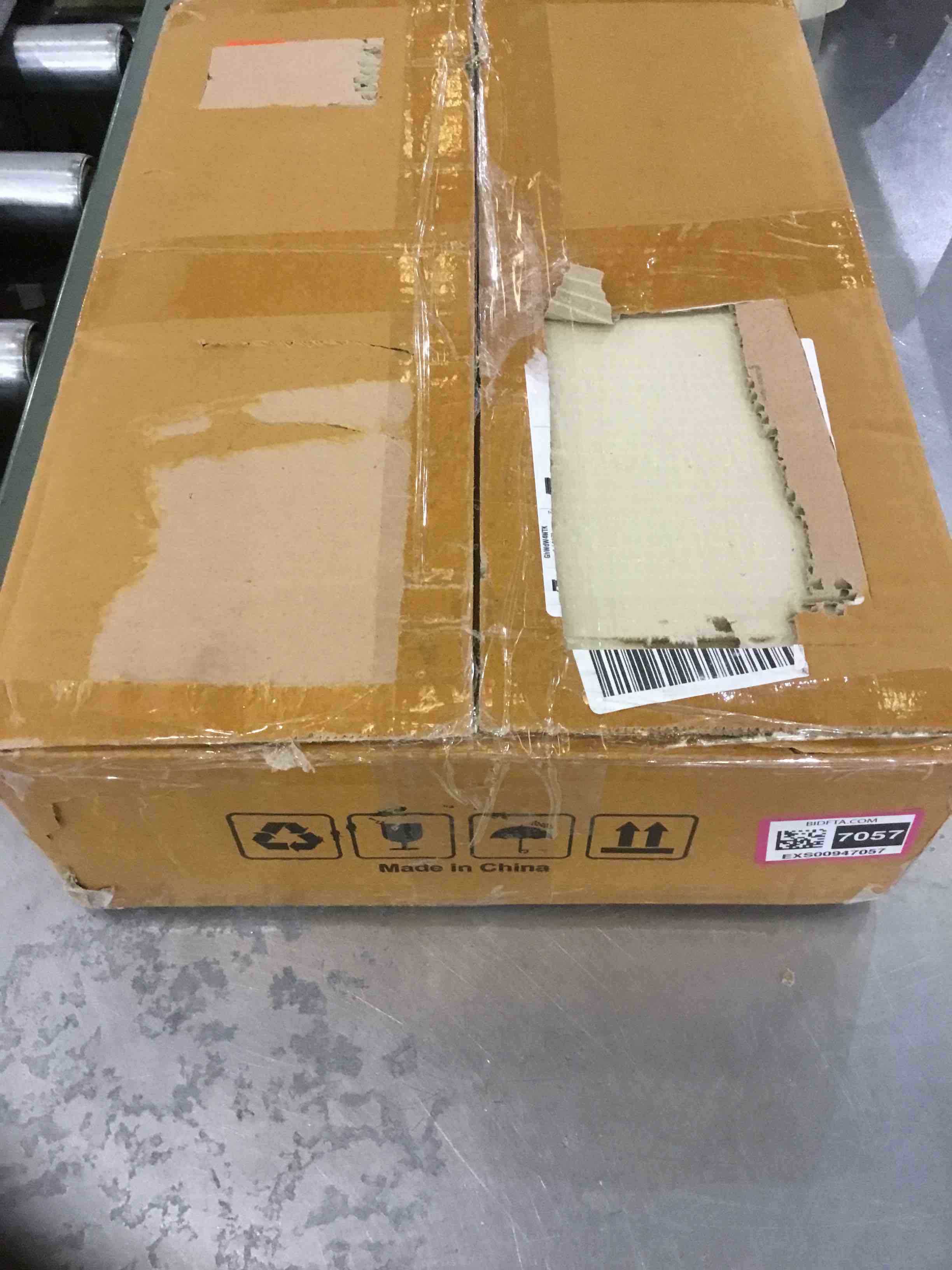 https://s3.amazonaws.com/lotting-images-prod/bidfta/EXS00947057_1704210857240.jpeg