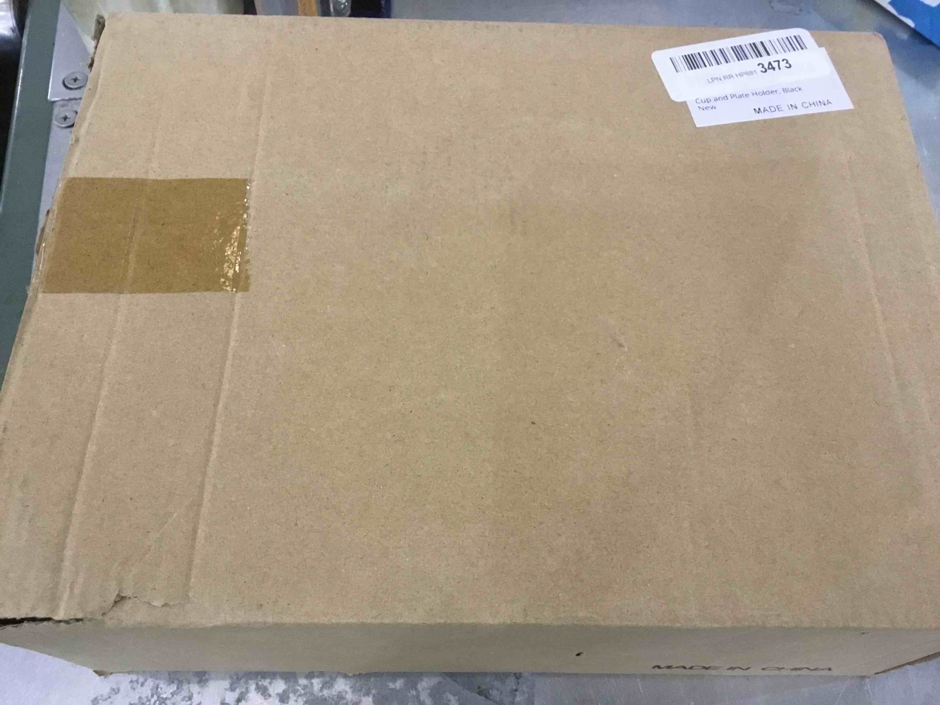 https://s3.amazonaws.com/lotting-images-prod/bidfta/EXS00947107_1704219810510.jpeg