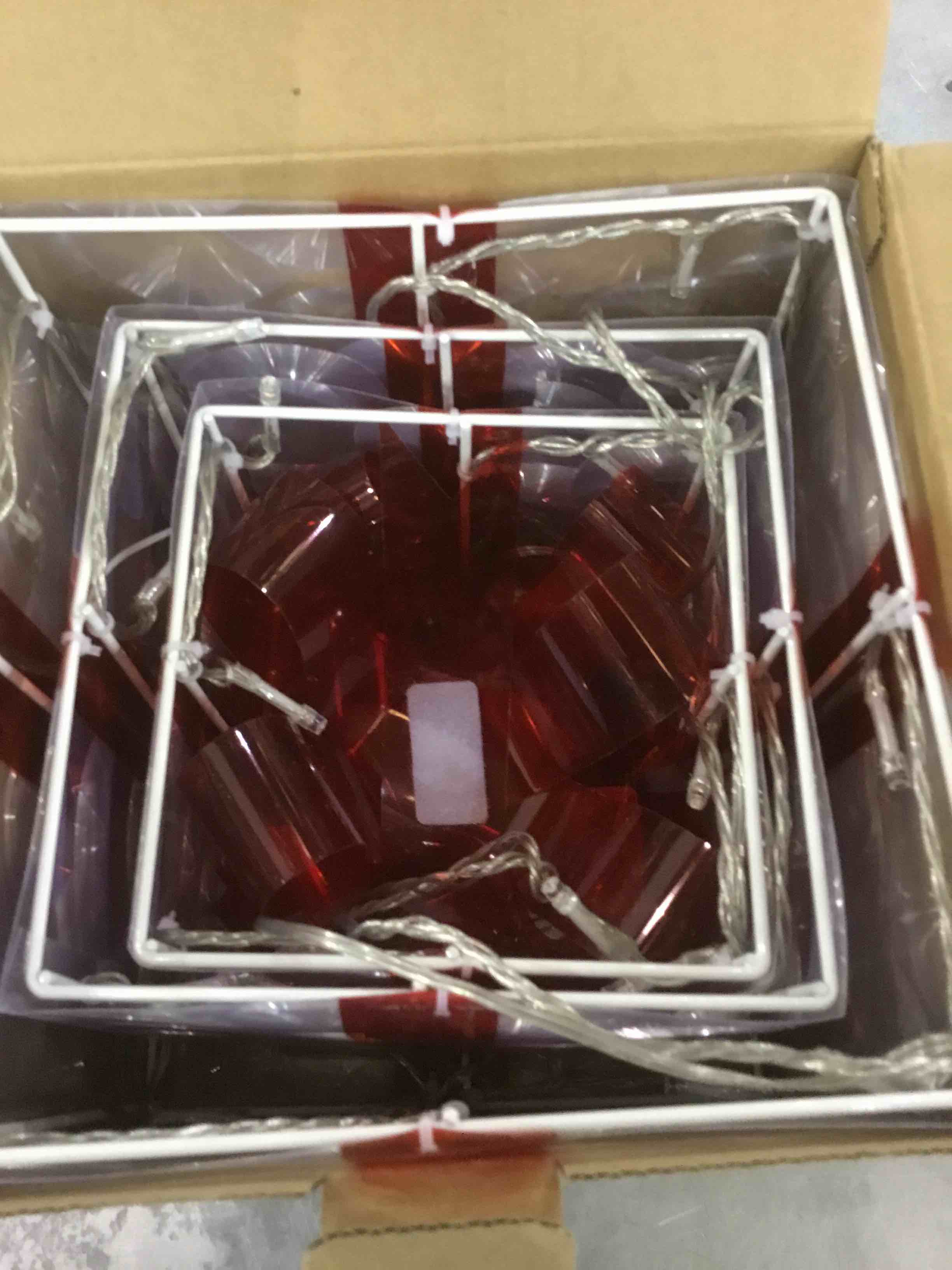 https://s3.amazonaws.com/lotting-images-prod/bidfta/EXS00947128_1704225317940.jpeg