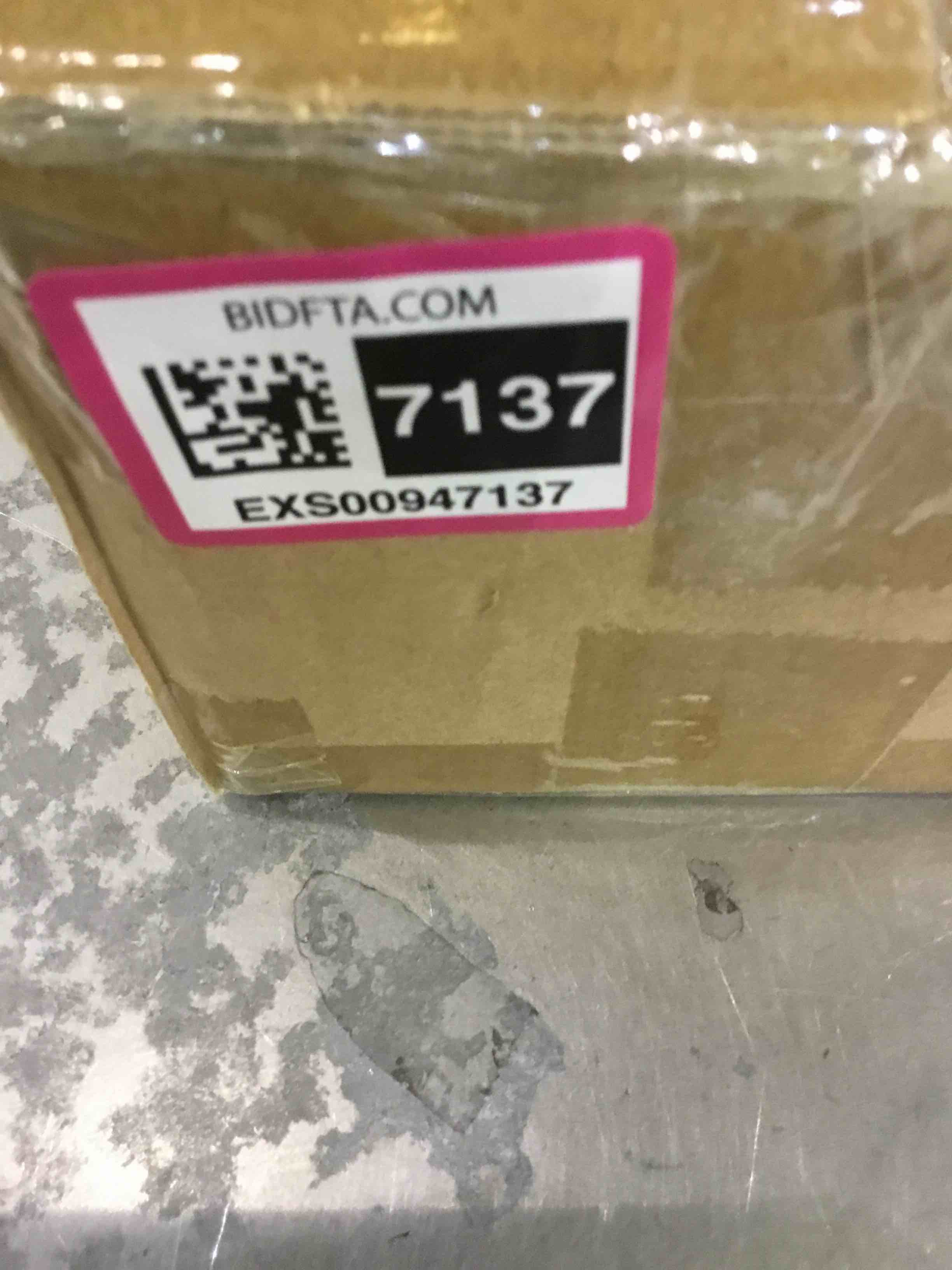 https://s3.amazonaws.com/lotting-images-prod/bidfta/EXS00947137_1704226558321.jpeg