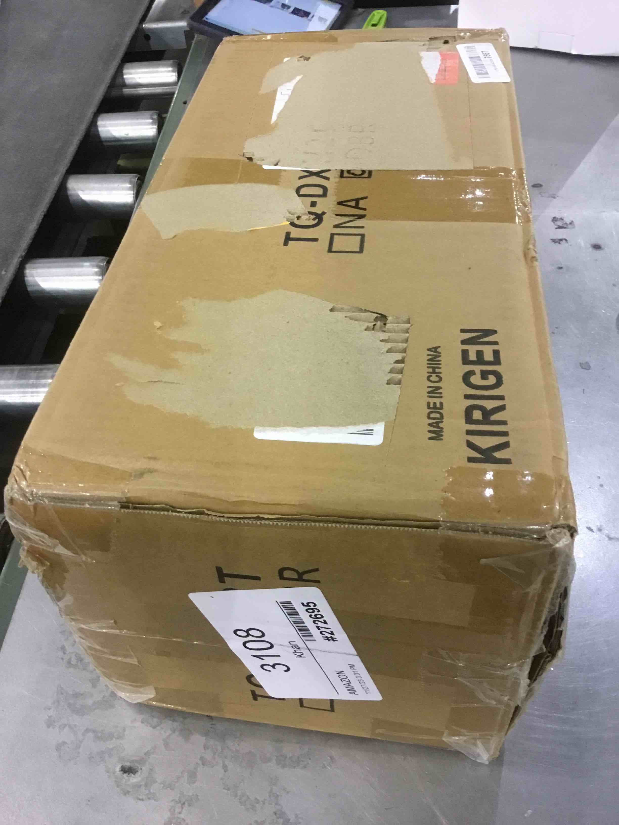 https://s3.amazonaws.com/lotting-images-prod/bidfta/EXS00947156_1704286425723.jpeg