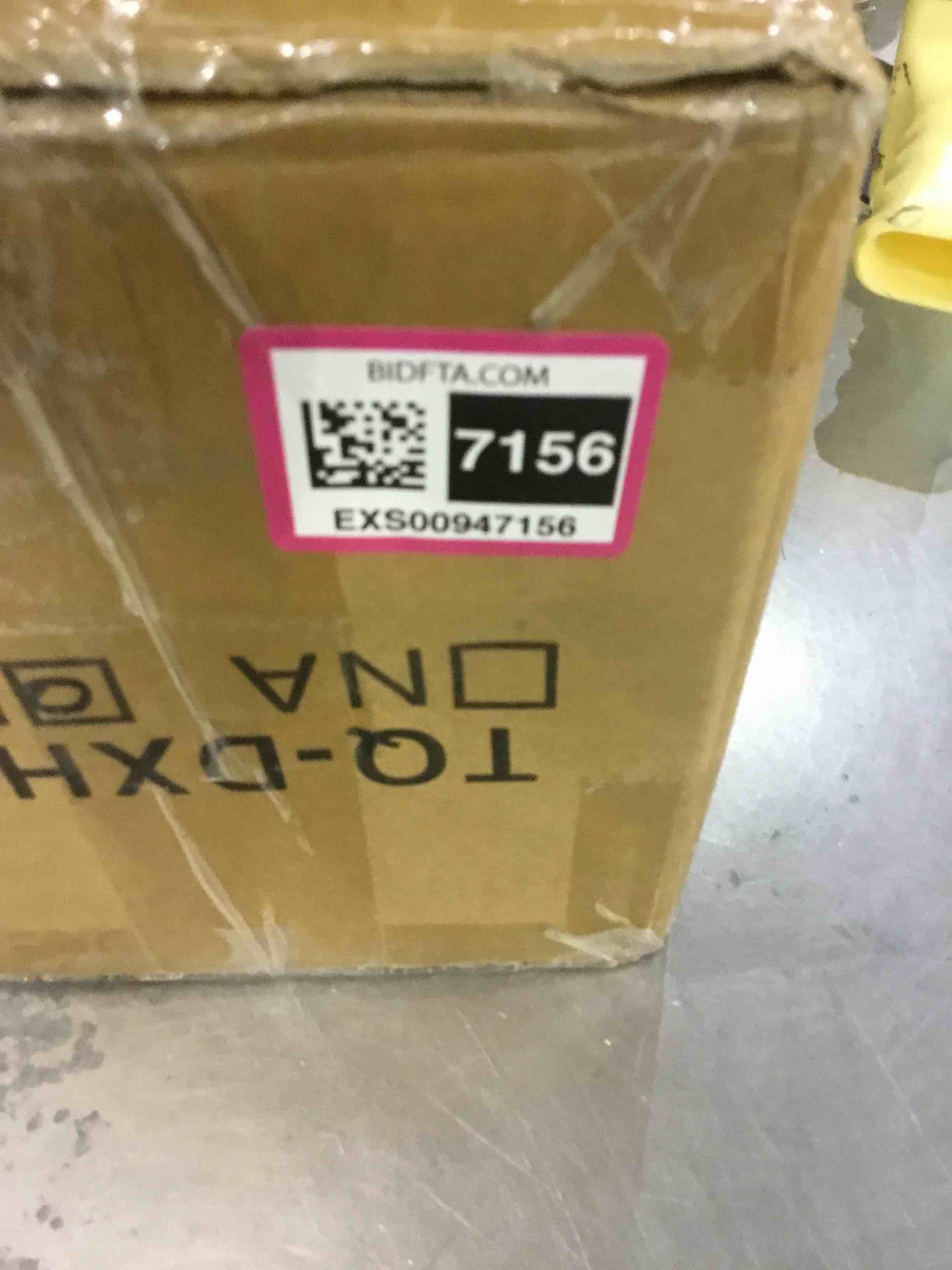 https://s3.amazonaws.com/lotting-images-prod/bidfta/EXS00947156_1704286517557.jpeg