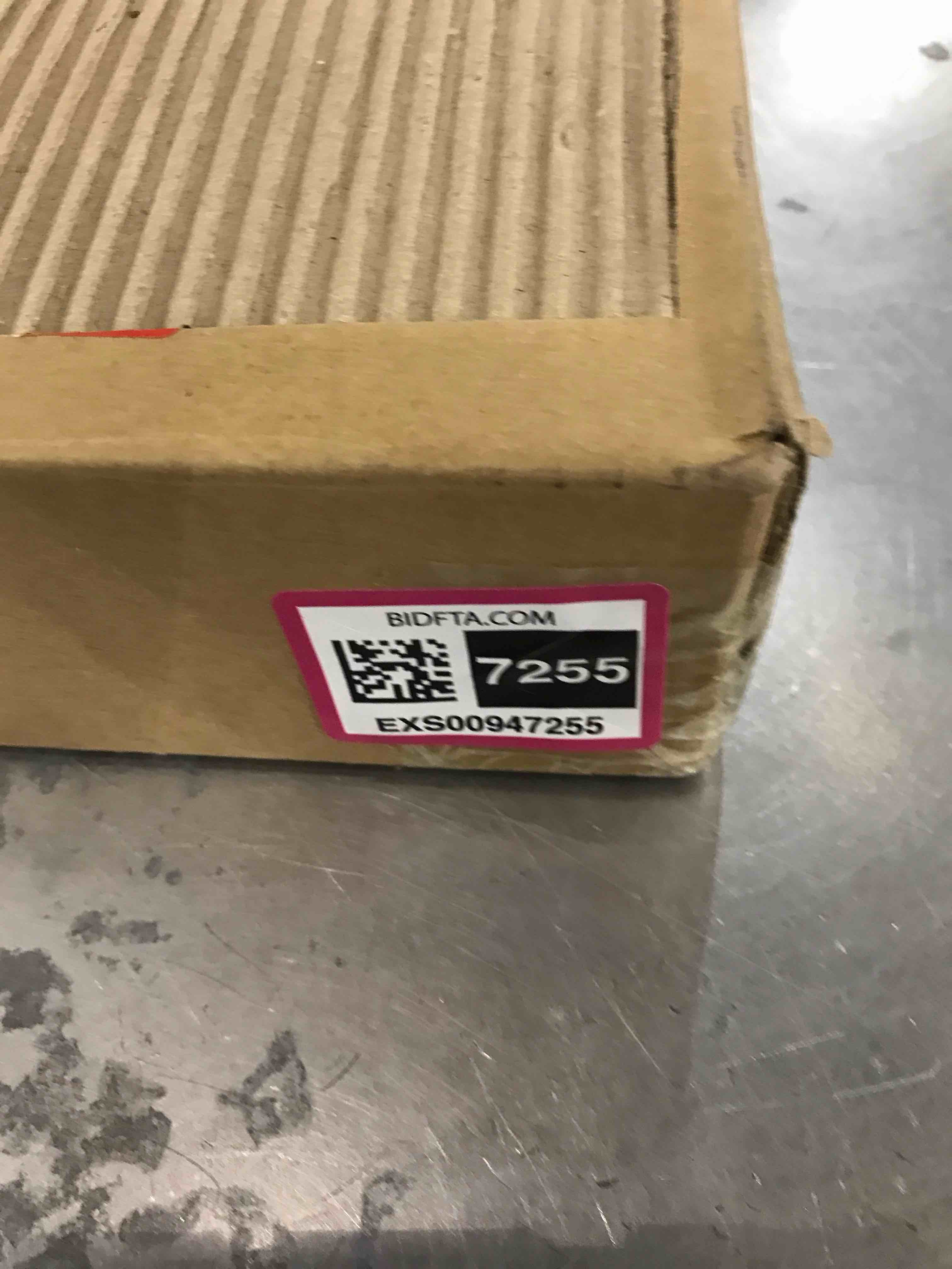 https://s3.amazonaws.com/lotting-images-prod/bidfta/EXS00947255_1704307005241.jpeg