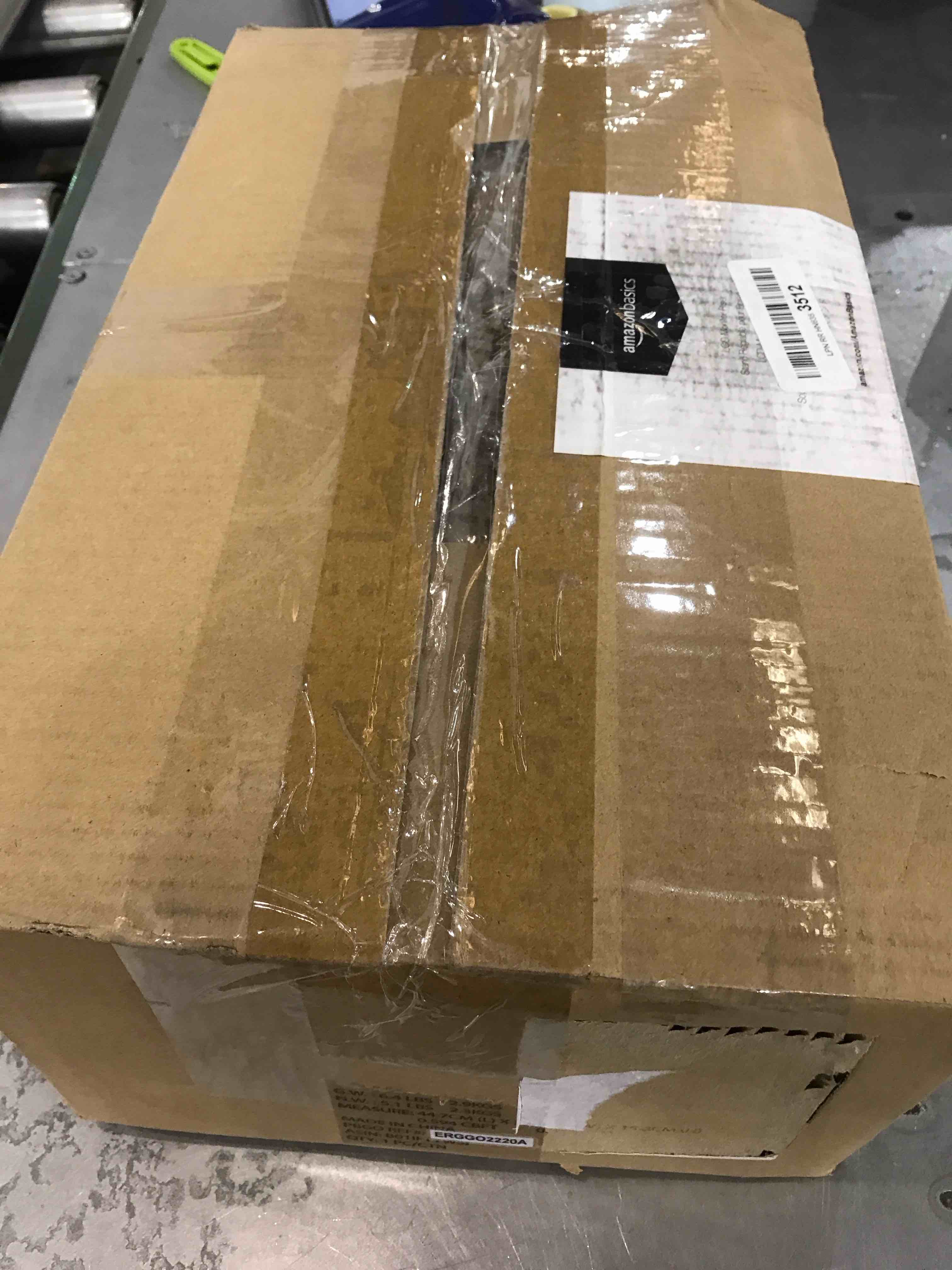 https://s3.amazonaws.com/lotting-images-prod/bidfta/EXS00947256_1704307070955.jpeg