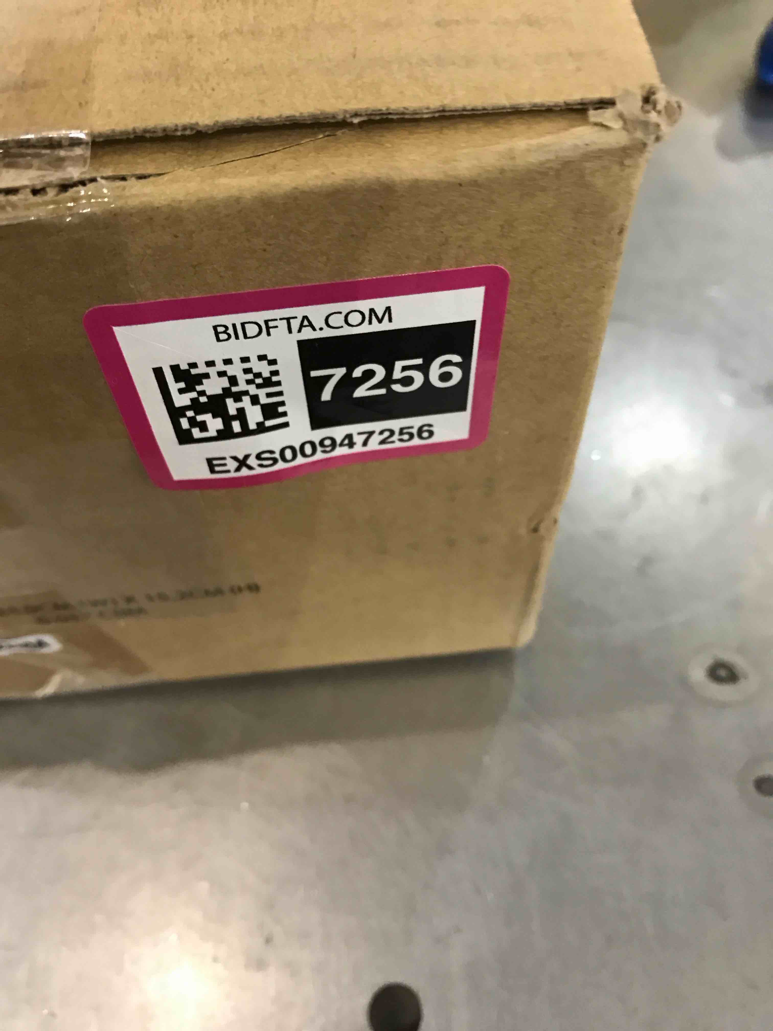 https://s3.amazonaws.com/lotting-images-prod/bidfta/EXS00947256_1704307127729.jpeg
