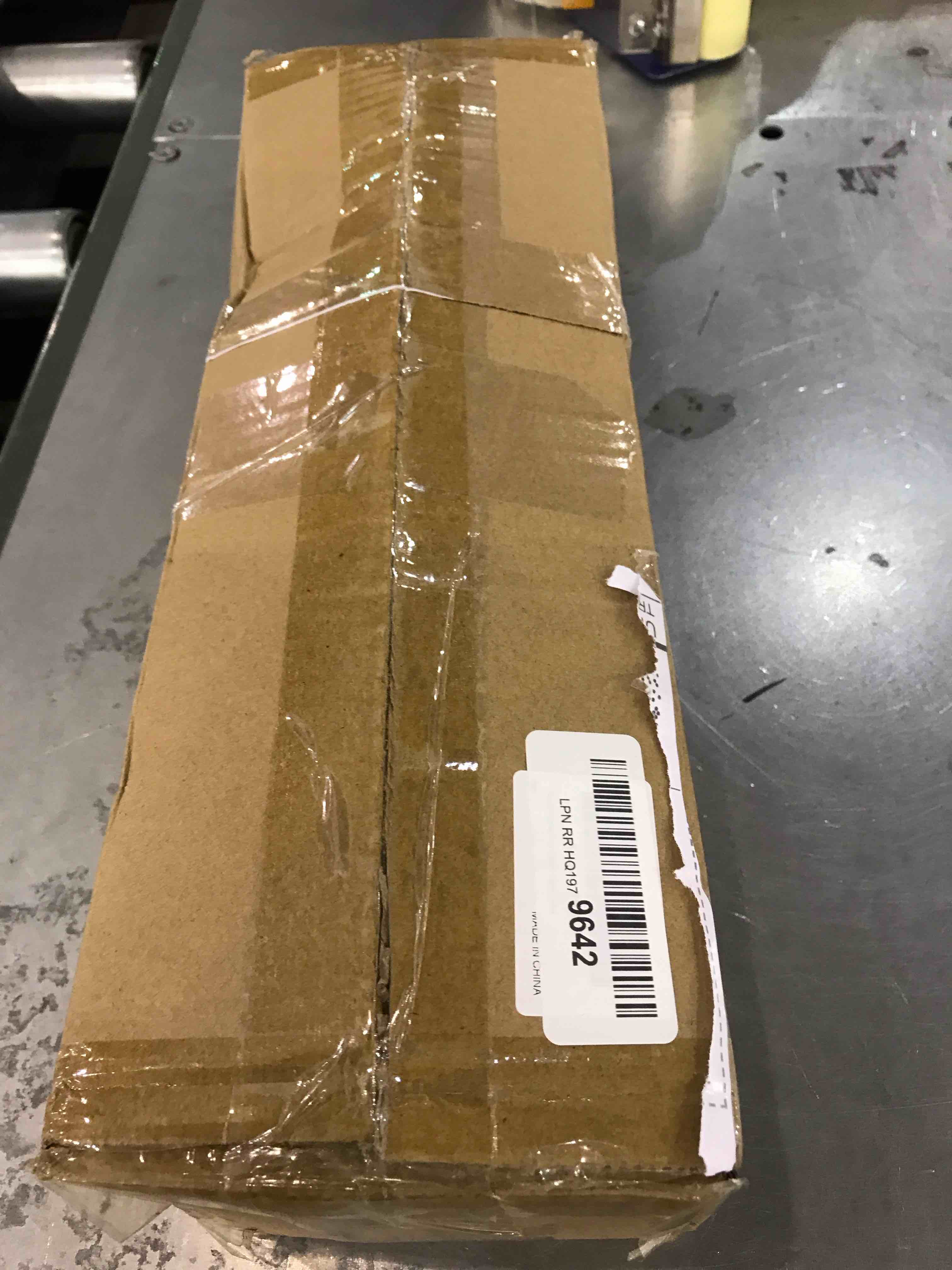 https://s3.amazonaws.com/lotting-images-prod/bidfta/EXS00947336_1704376015459.jpeg