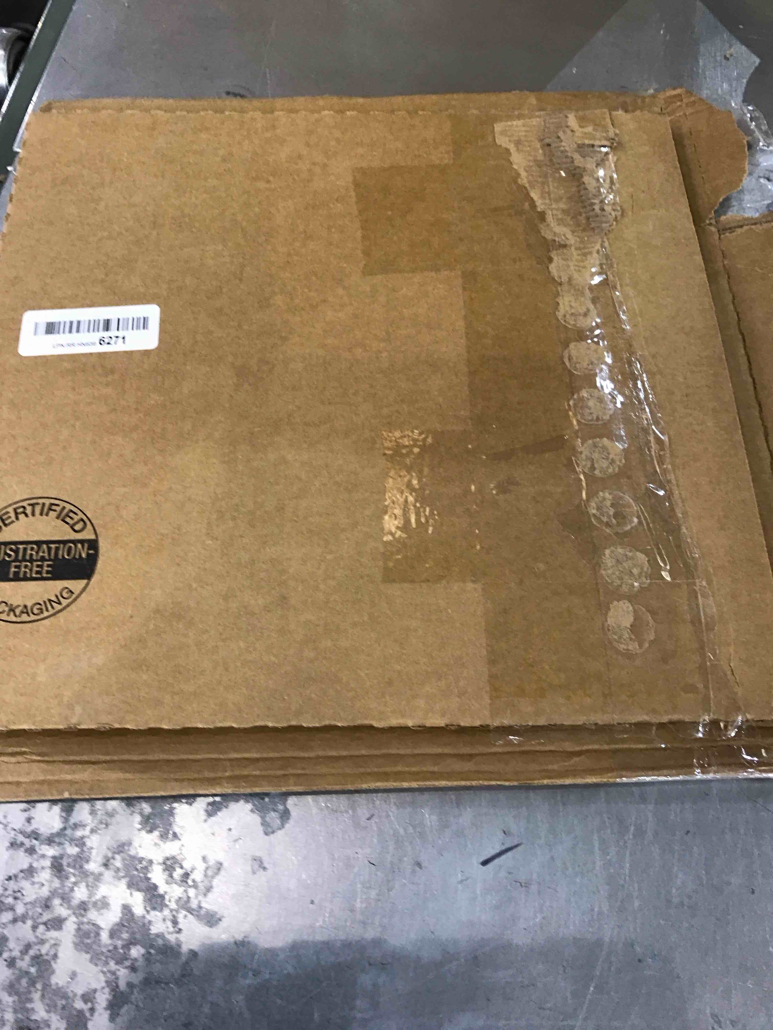 https://s3.amazonaws.com/lotting-images-prod/bidfta/EXS00947361_1704381785443.jpeg