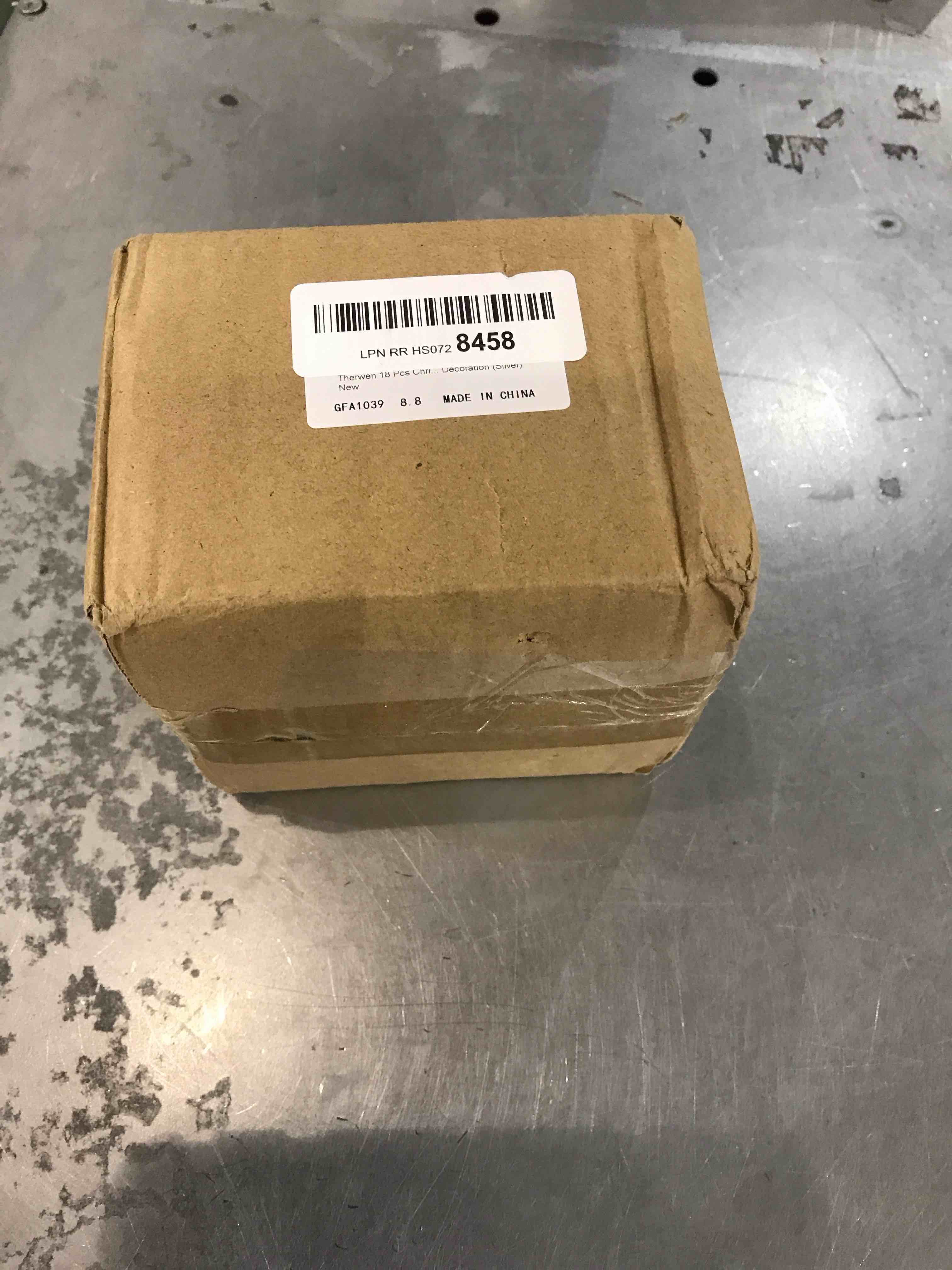 https://s3.amazonaws.com/lotting-images-prod/bidfta/EXS00947458_1704456688571.jpeg