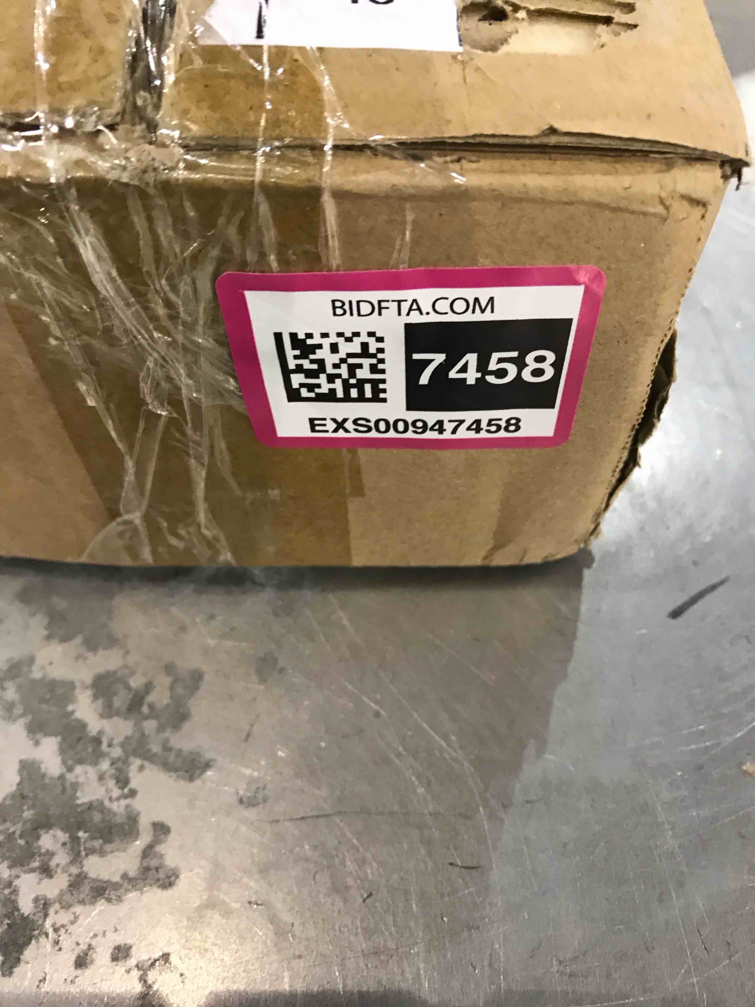 https://s3.amazonaws.com/lotting-images-prod/bidfta/EXS00947458_1704456757833.jpeg
