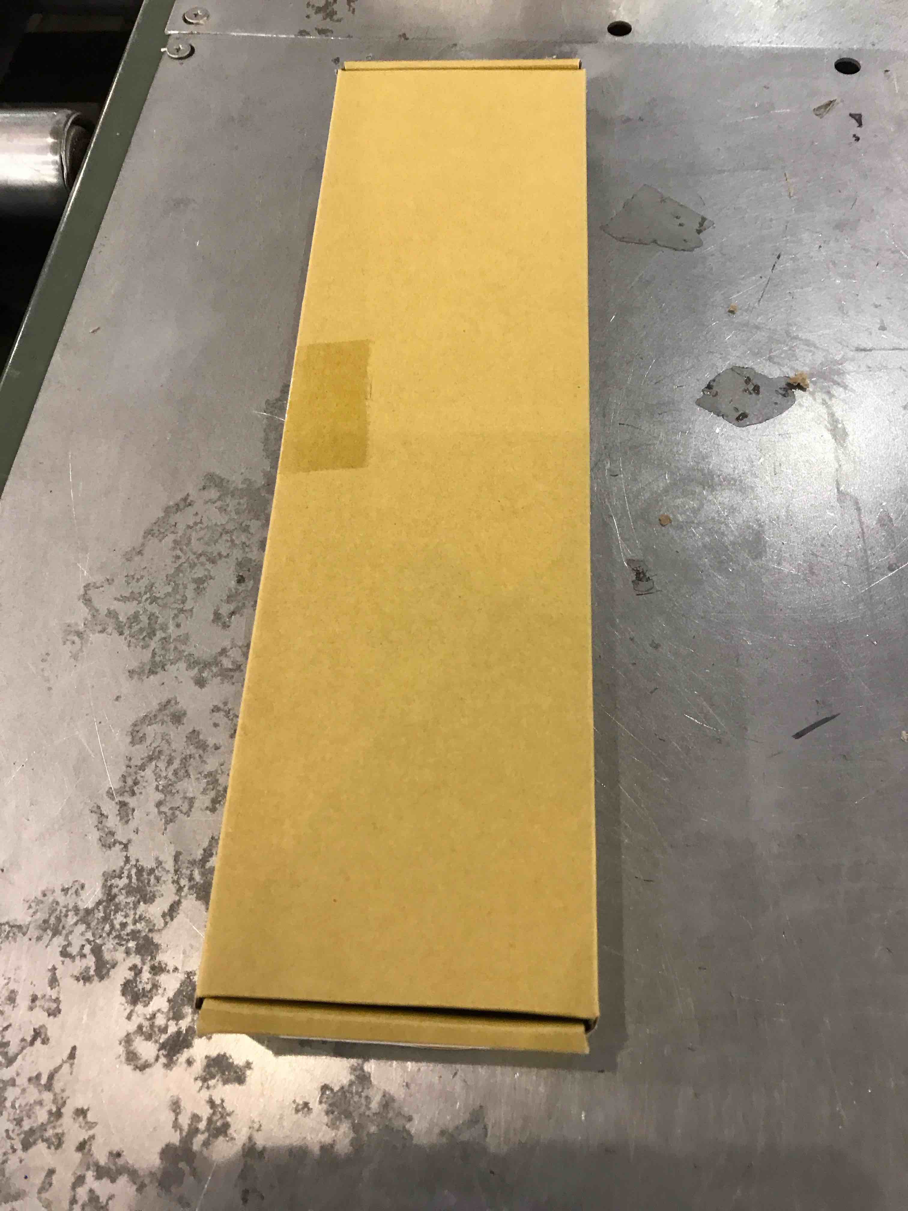 https://s3.amazonaws.com/lotting-images-prod/bidfta/EXS00947459_1704456799831.jpeg