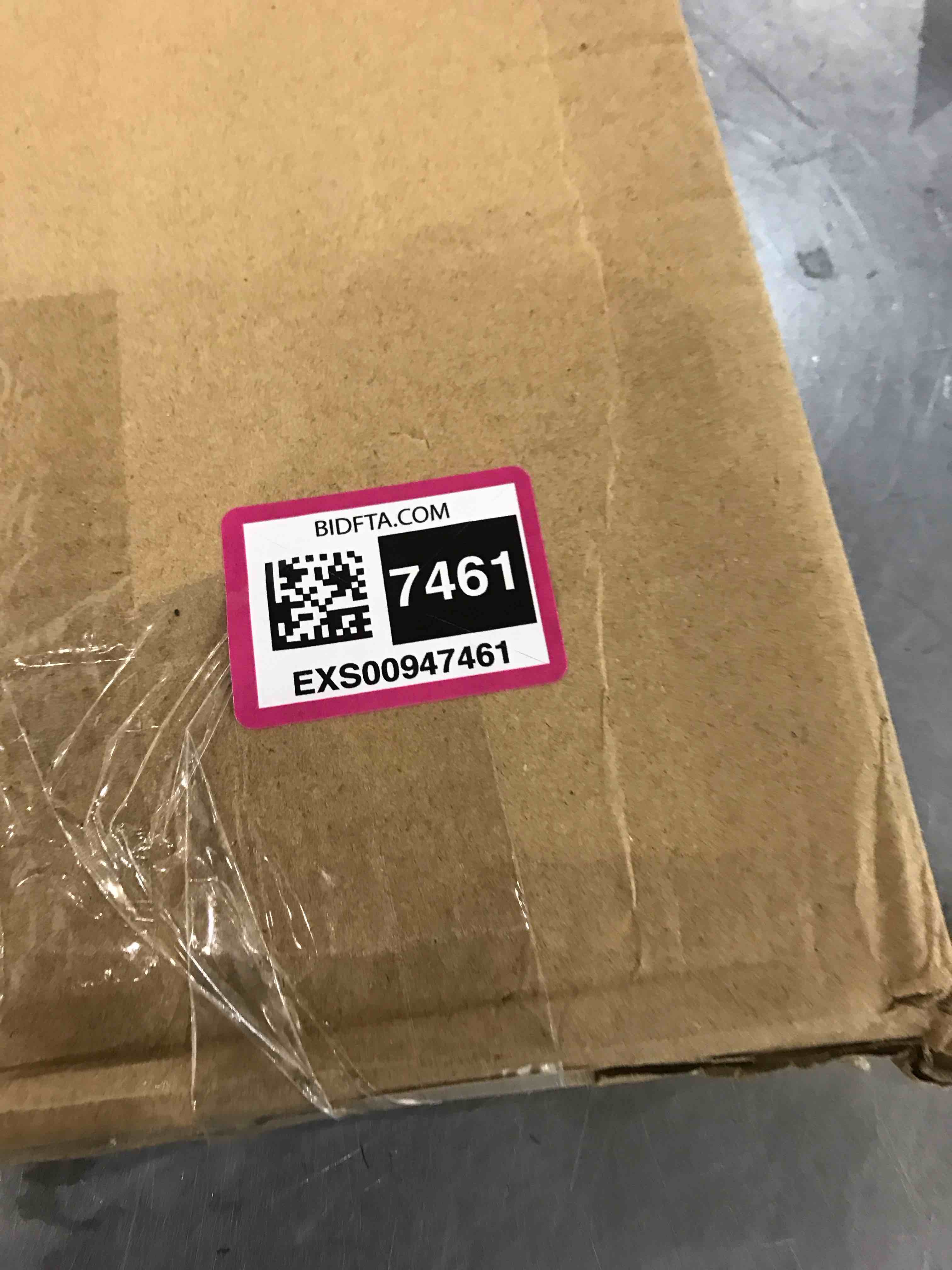 https://s3.amazonaws.com/lotting-images-prod/bidfta/EXS00947461_1704457471924.jpeg