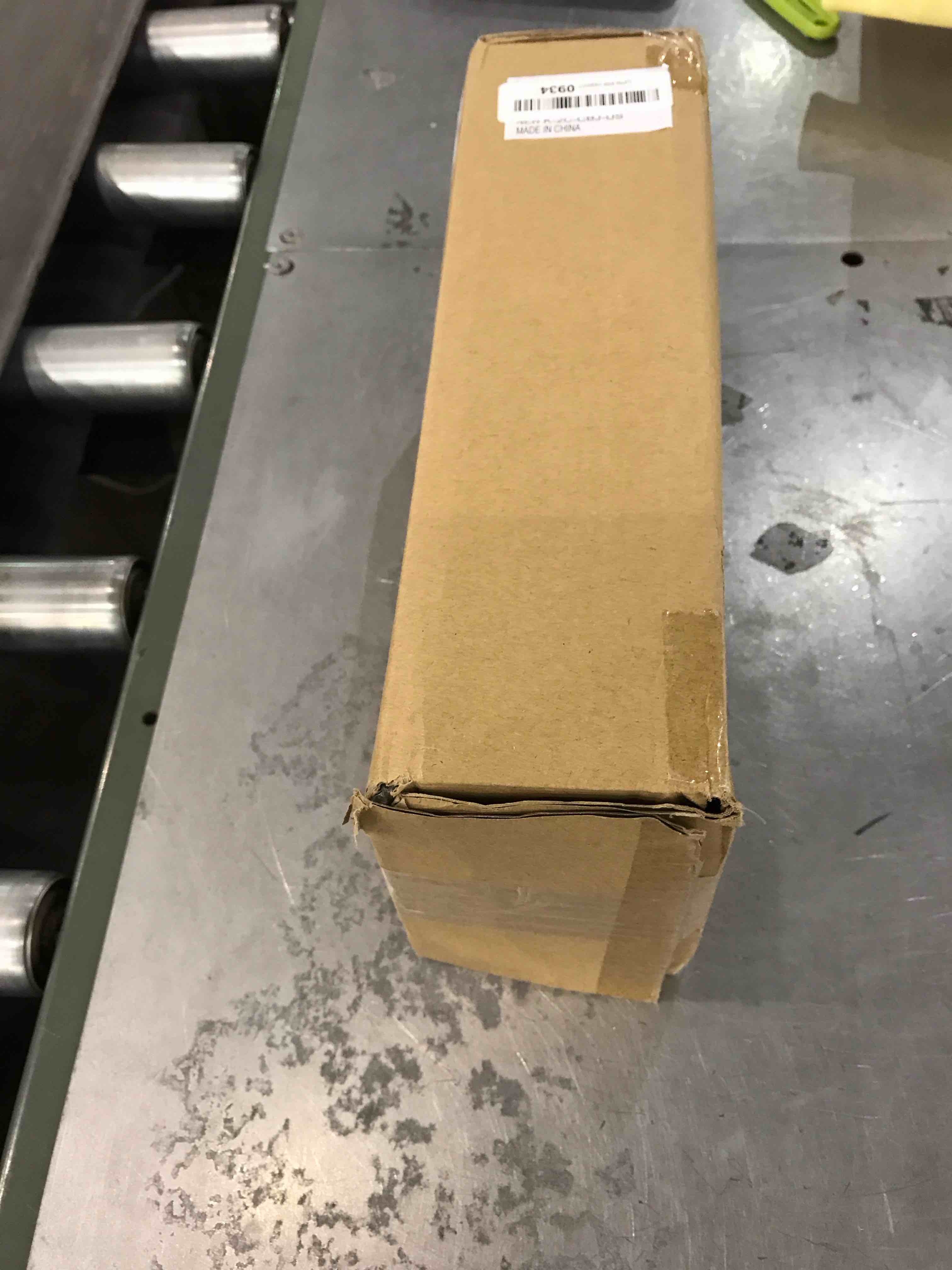 https://s3.amazonaws.com/lotting-images-prod/bidfta/EXS00947468_1704458545080.jpeg