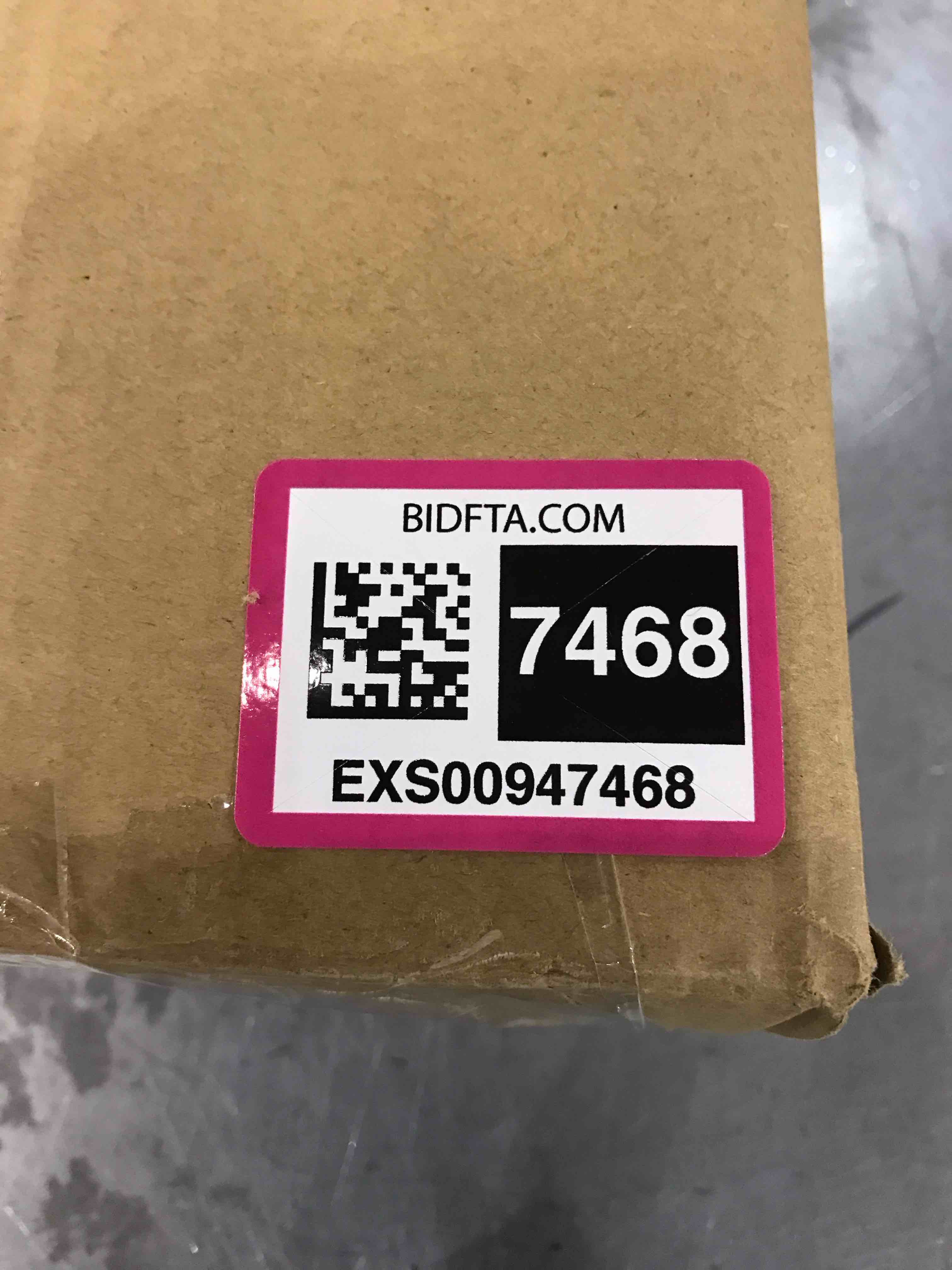 https://s3.amazonaws.com/lotting-images-prod/bidfta/EXS00947468_1704458751496.jpeg