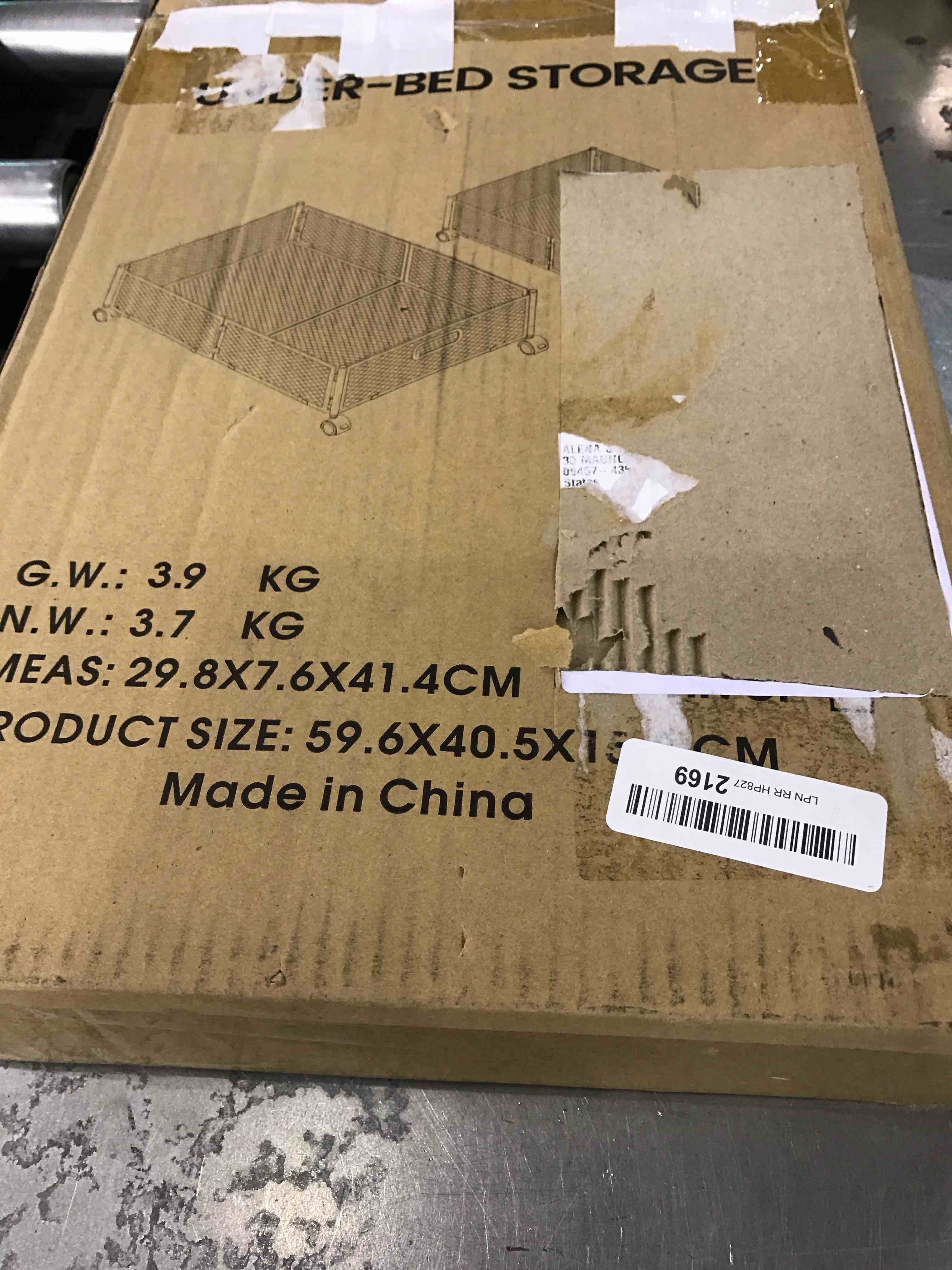 https://s3.amazonaws.com/lotting-images-prod/bidfta/EXS00947470_1704458902247.jpeg