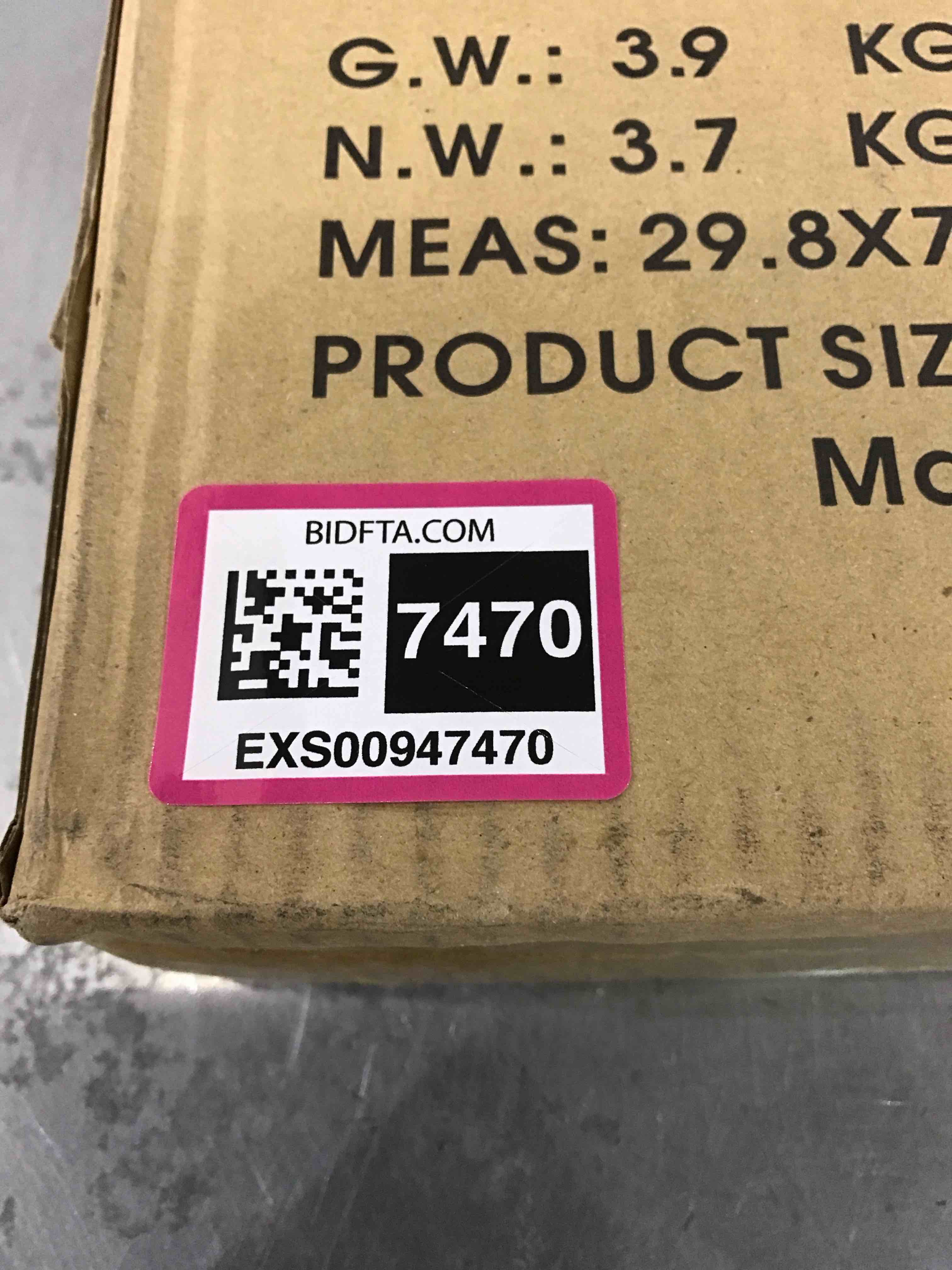 https://s3.amazonaws.com/lotting-images-prod/bidfta/EXS00947470_1704458974569.jpeg