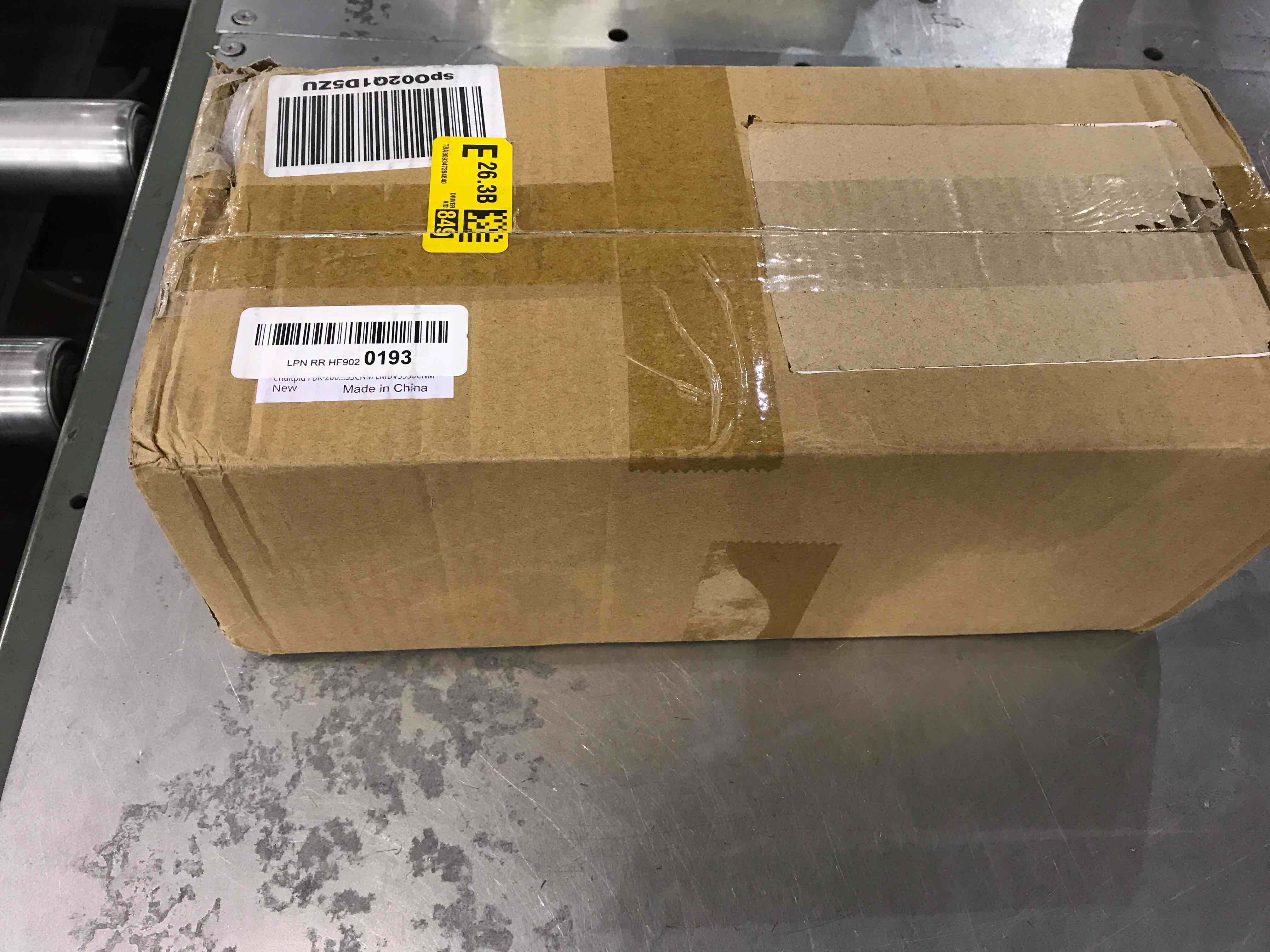 https://s3.amazonaws.com/lotting-images-prod/bidfta/EXS00947474_1704459809197.jpeg