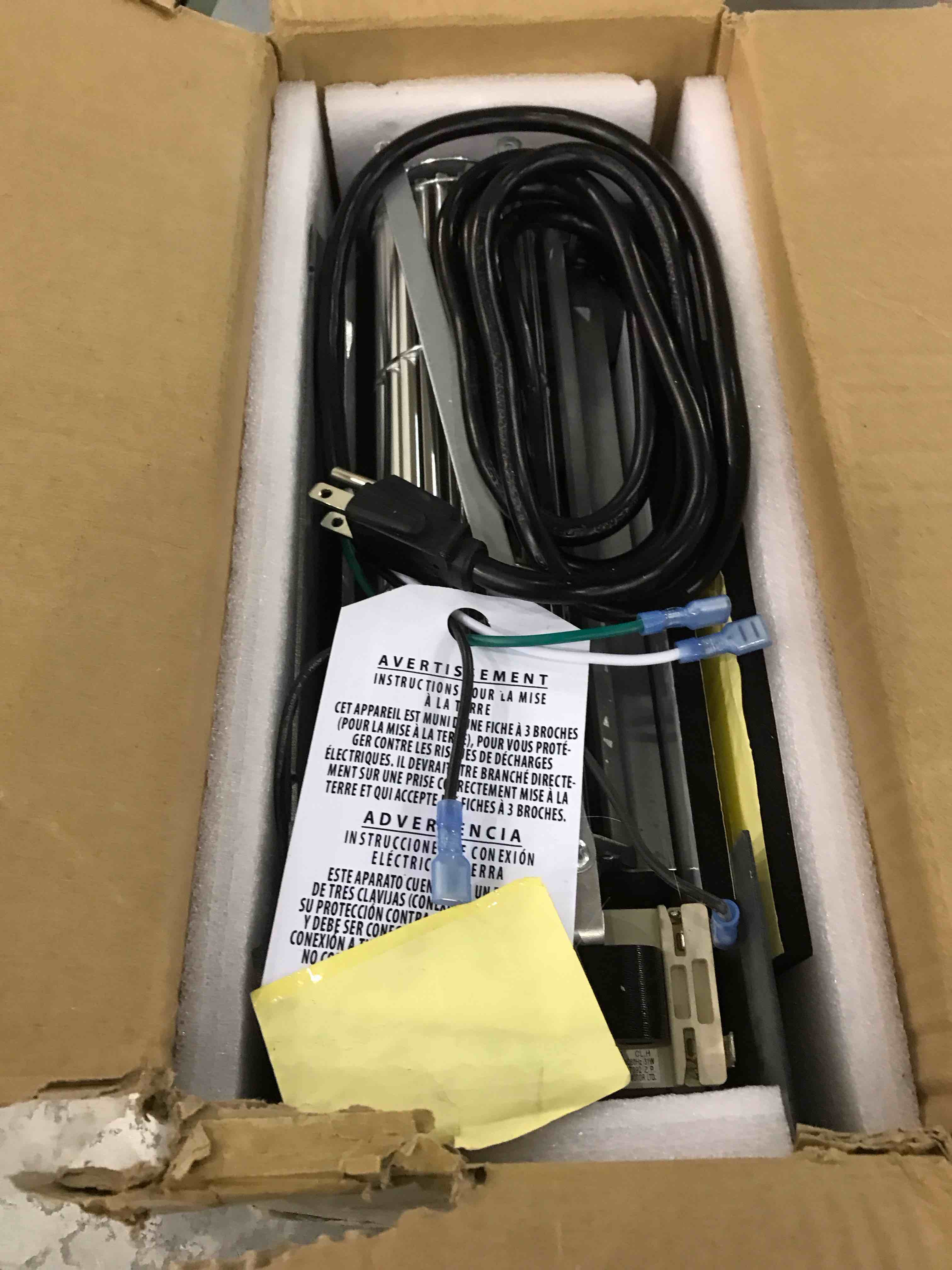https://s3.amazonaws.com/lotting-images-prod/bidfta/EXS00947474_1704459849637.jpeg
