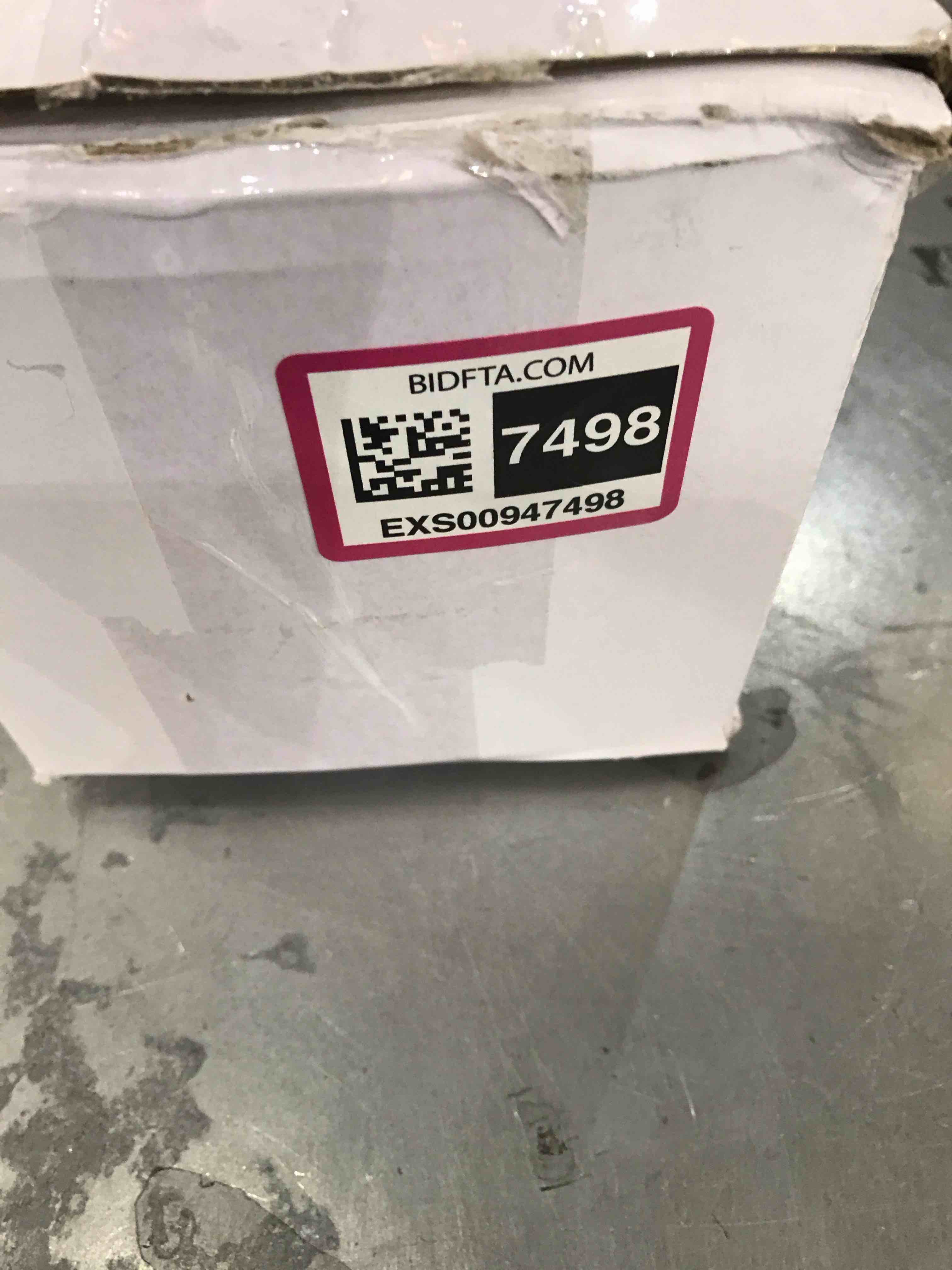 https://s3.amazonaws.com/lotting-images-prod/bidfta/EXS00947498_1704465377441.jpeg