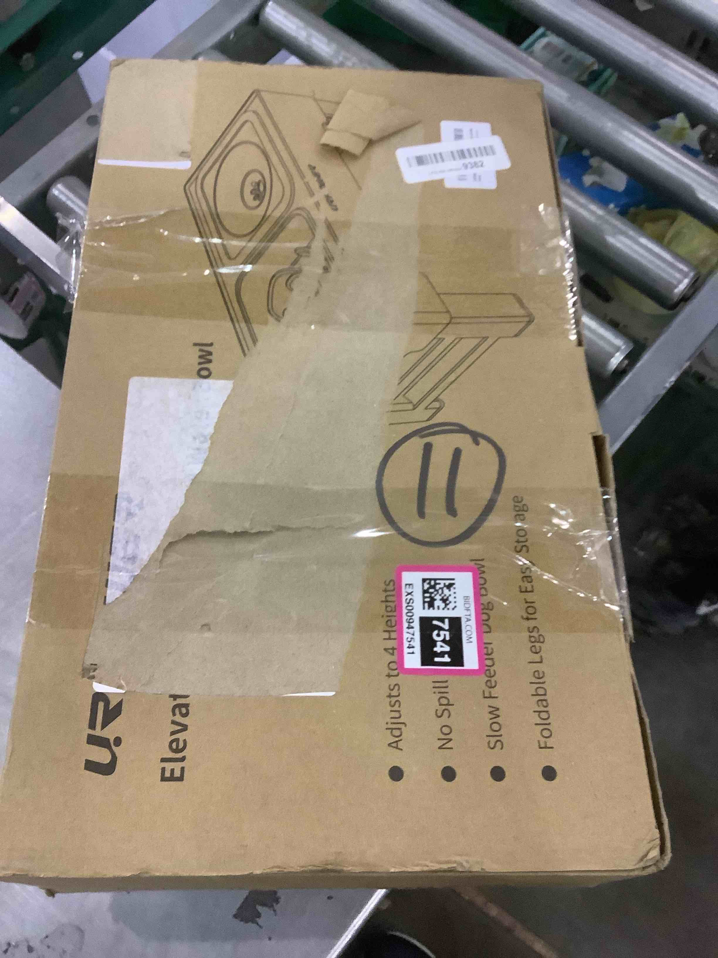 https://s3.amazonaws.com/lotting-images-prod/bidfta/EXS00947541_1704979271436.jpeg