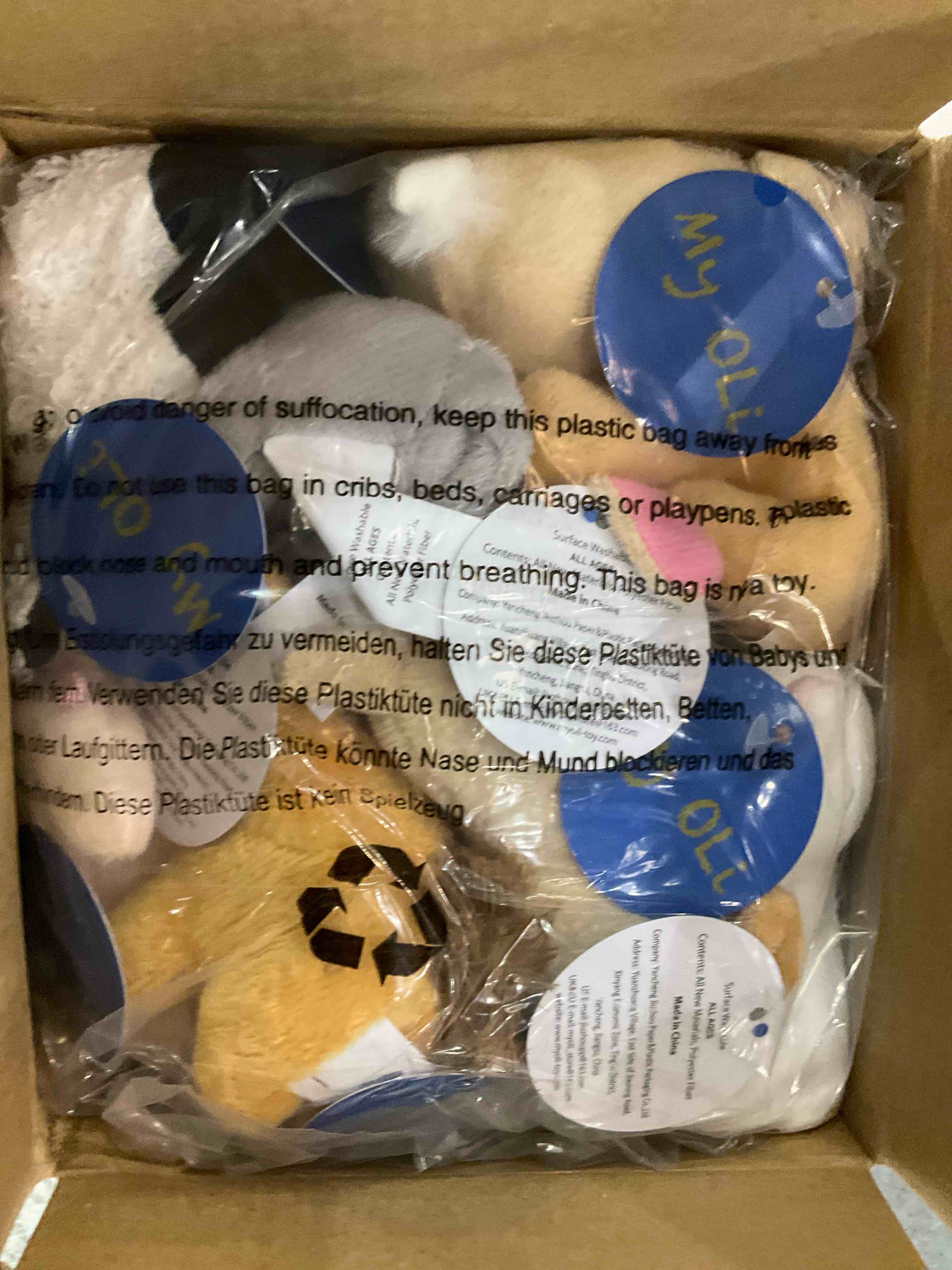 https://s3.amazonaws.com/lotting-images-prod/bidfta/EXS00947578_1703865722451.jpeg