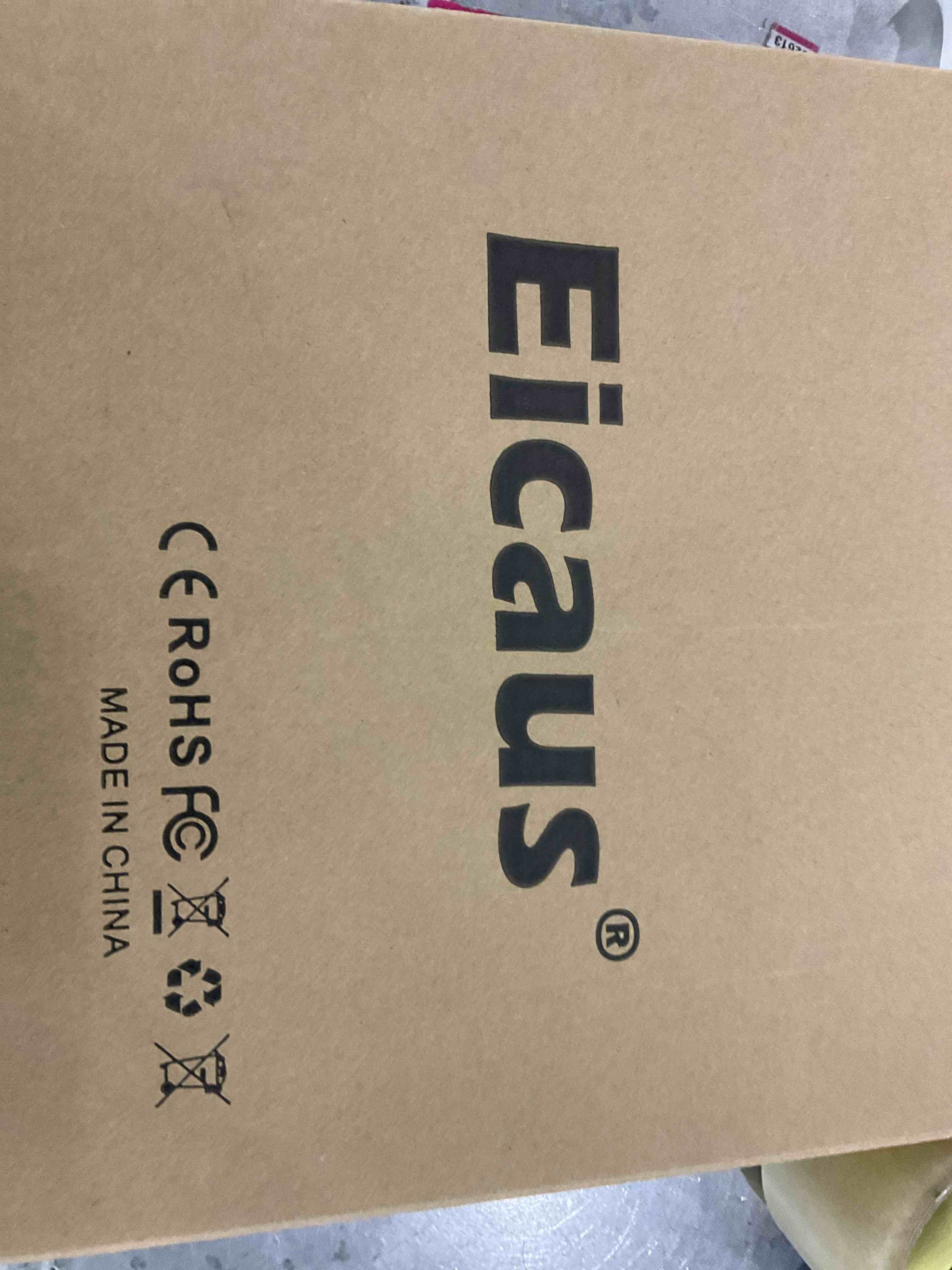 https://s3.amazonaws.com/lotting-images-prod/bidfta/EXS00947596_1703873449071.jpeg
