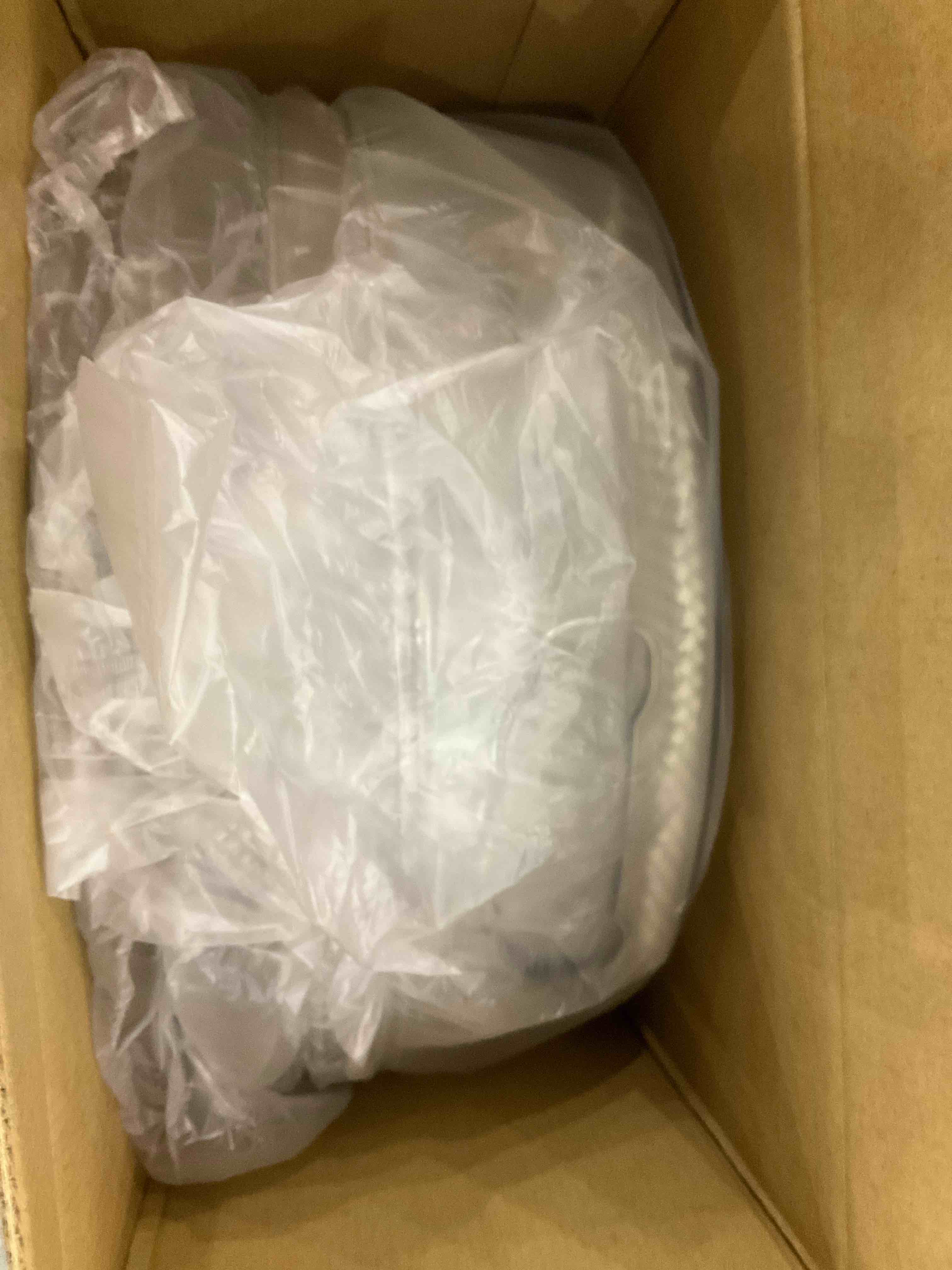 https://s3.amazonaws.com/lotting-images-prod/bidfta/EXS00947621_1703879377273.jpeg