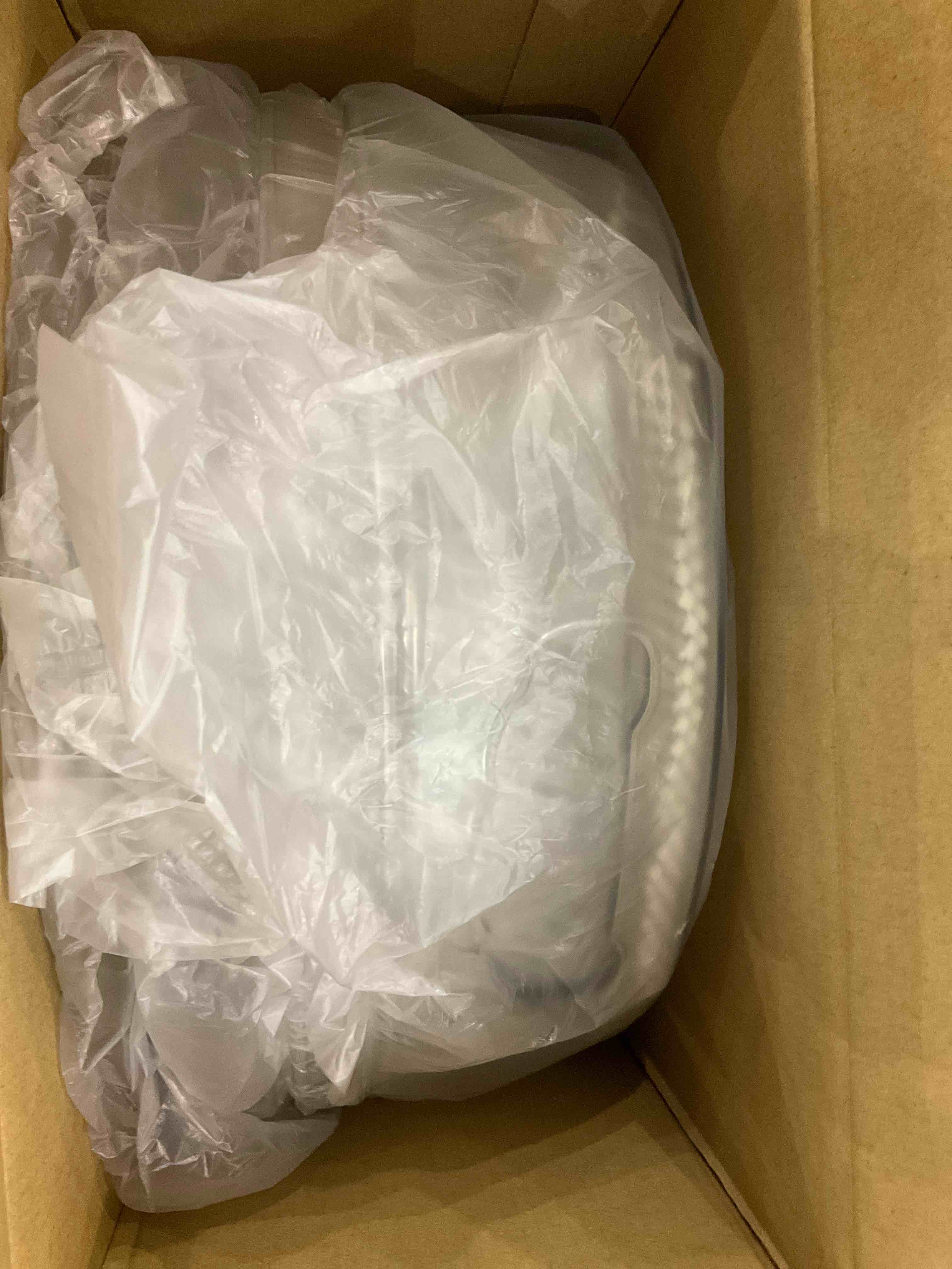 https://s3.amazonaws.com/lotting-images-prod/bidfta/EXS00947621_1703879378638.jpeg
