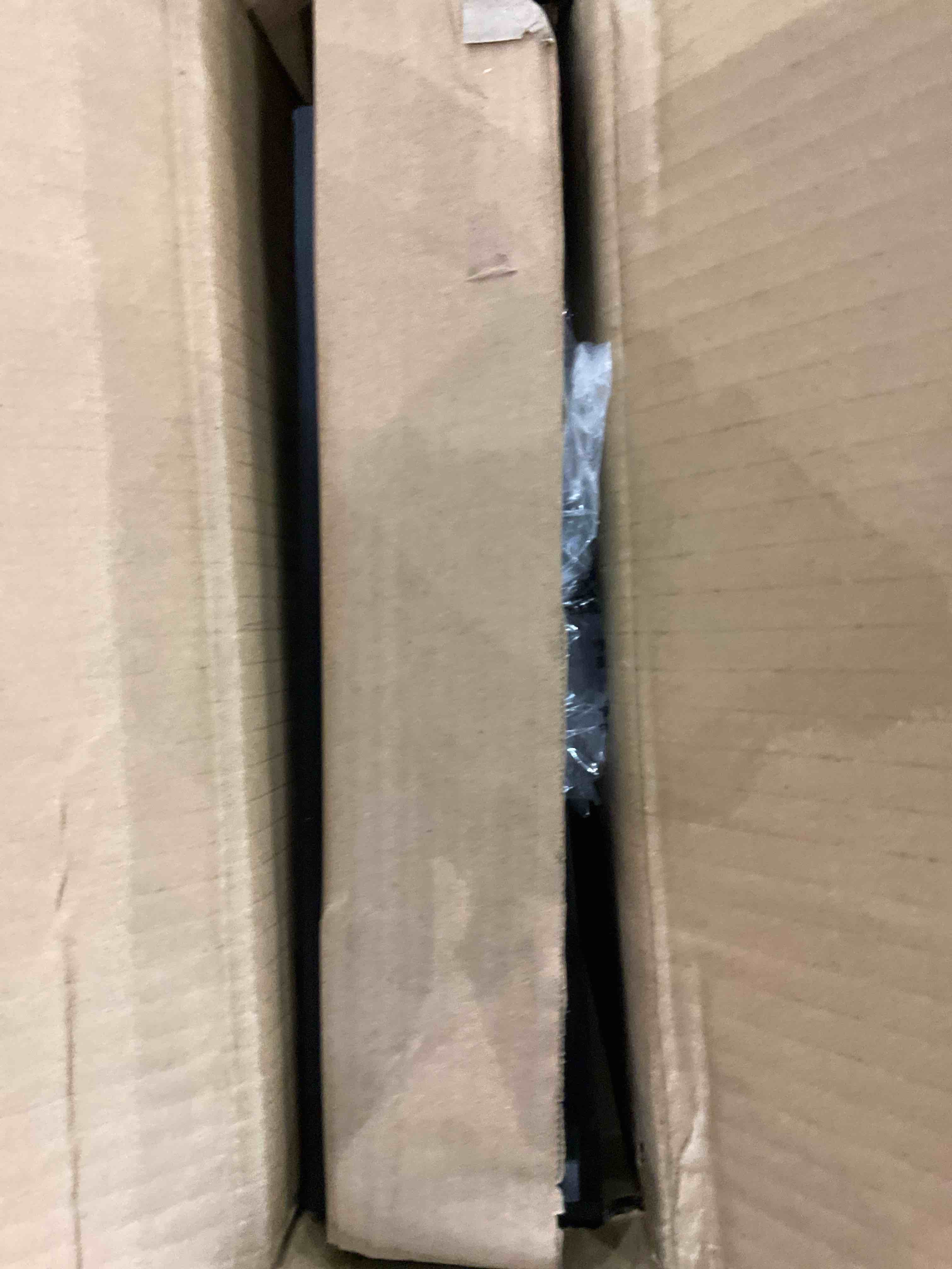 https://s3.amazonaws.com/lotting-images-prod/bidfta/EXS00948115_1704197847436.jpeg