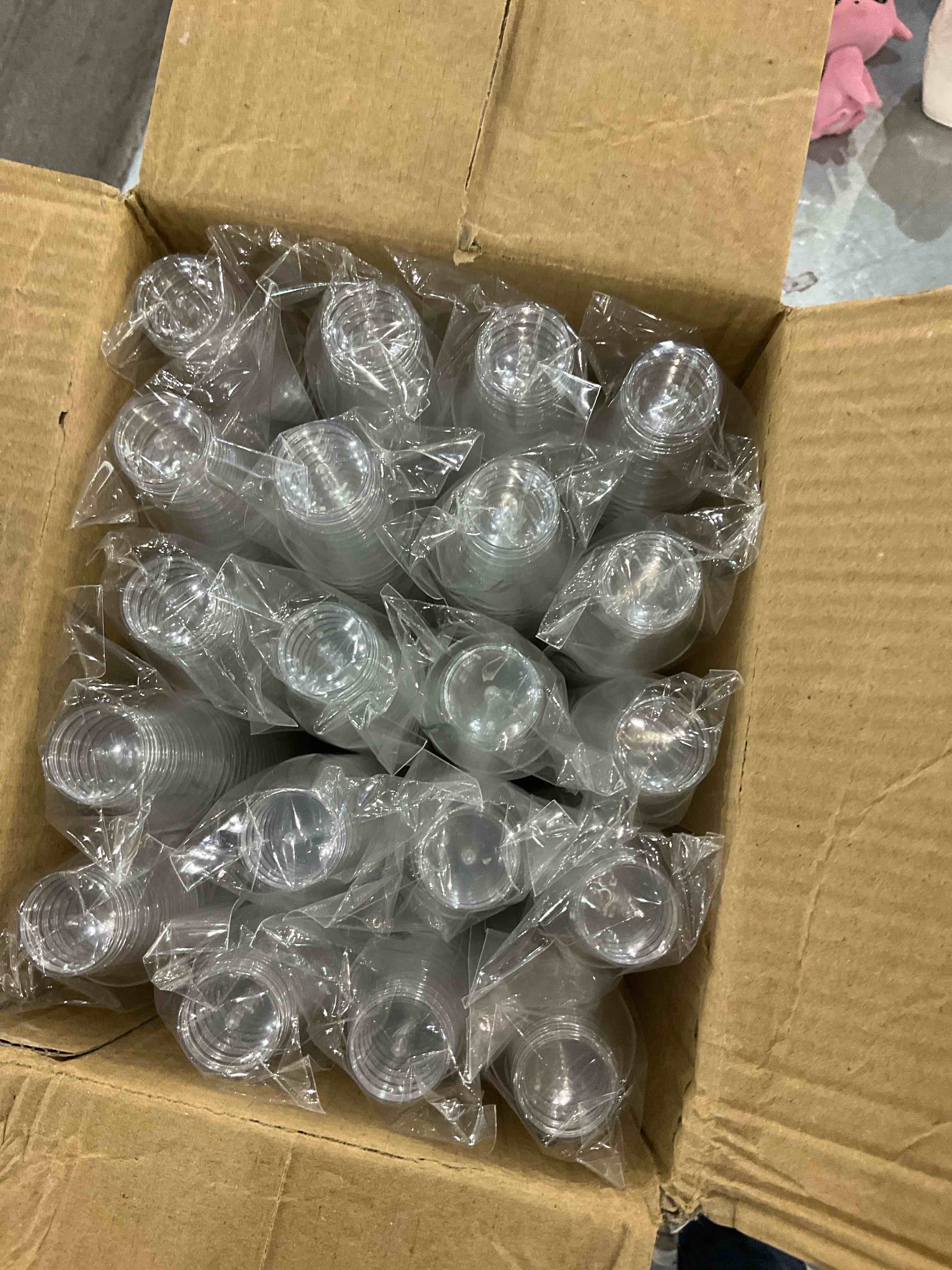 https://s3.amazonaws.com/lotting-images-prod/bidfta/EXS00948154_1704203198279.jpeg