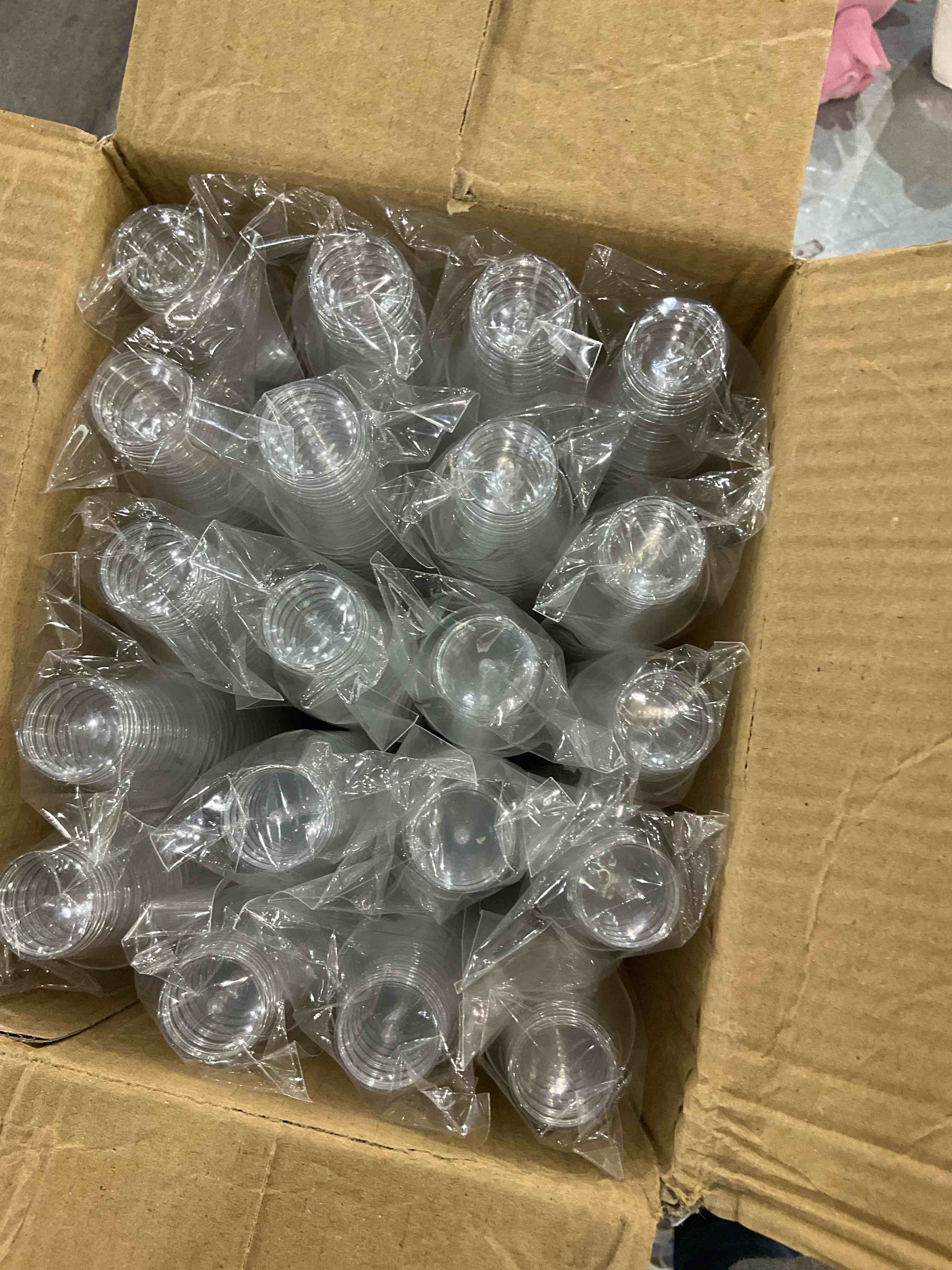 https://s3.amazonaws.com/lotting-images-prod/bidfta/EXS00948154_1704203199196.jpeg