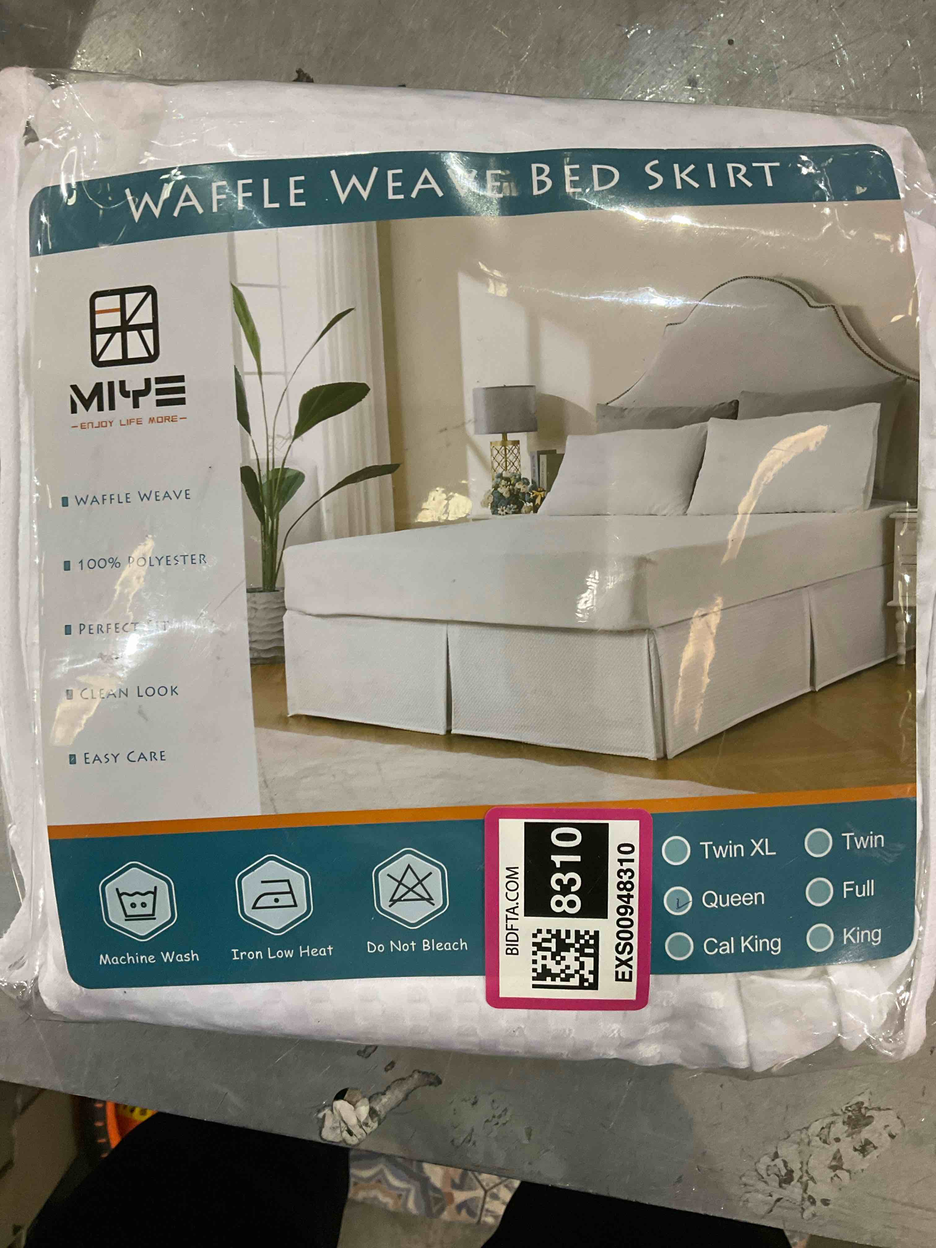 https://s3.amazonaws.com/lotting-images-prod/bidfta/EXS00948310_1704292146498.jpeg