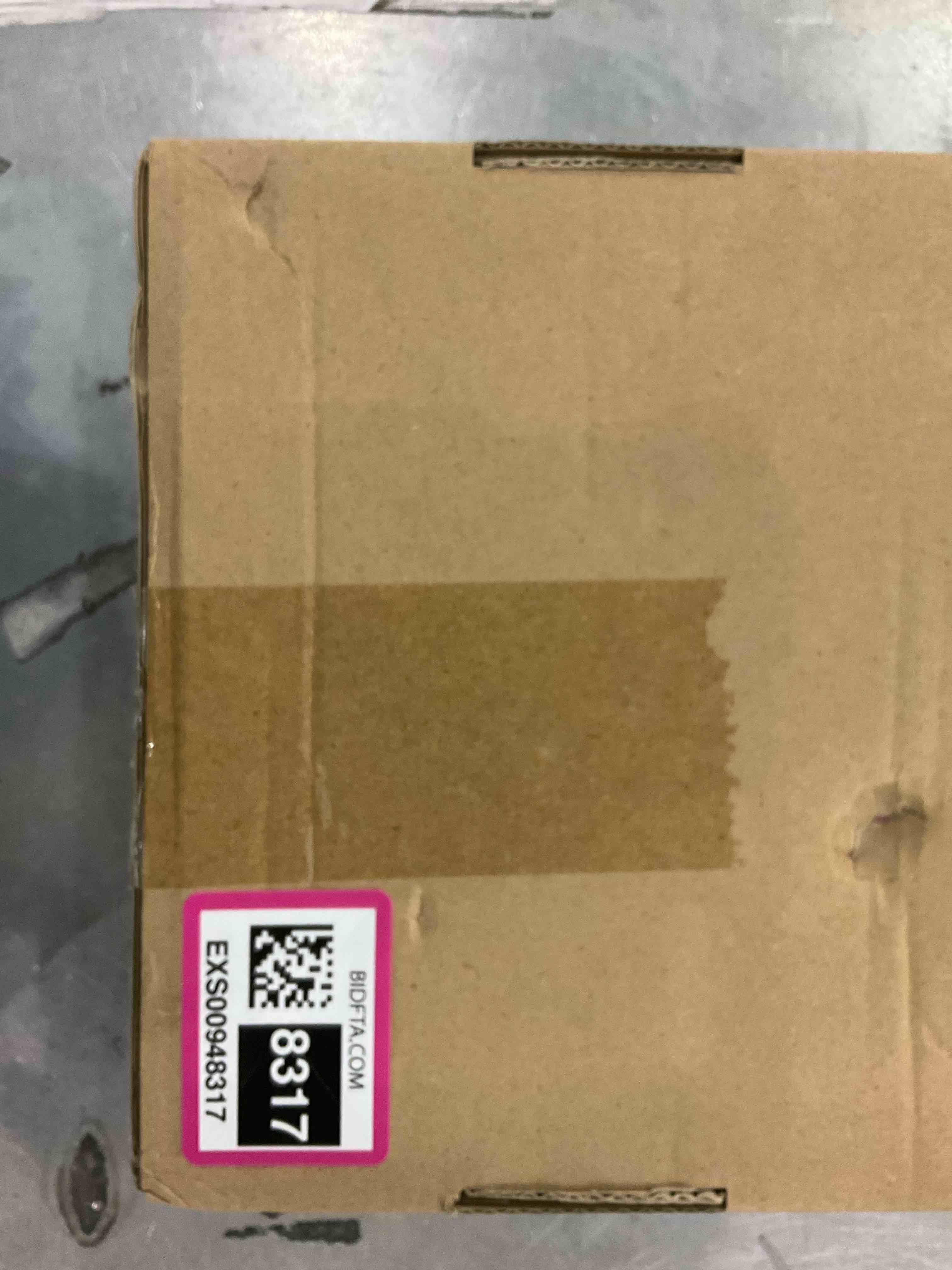 https://s3.amazonaws.com/lotting-images-prod/bidfta/EXS00948317_1704292197876.jpeg