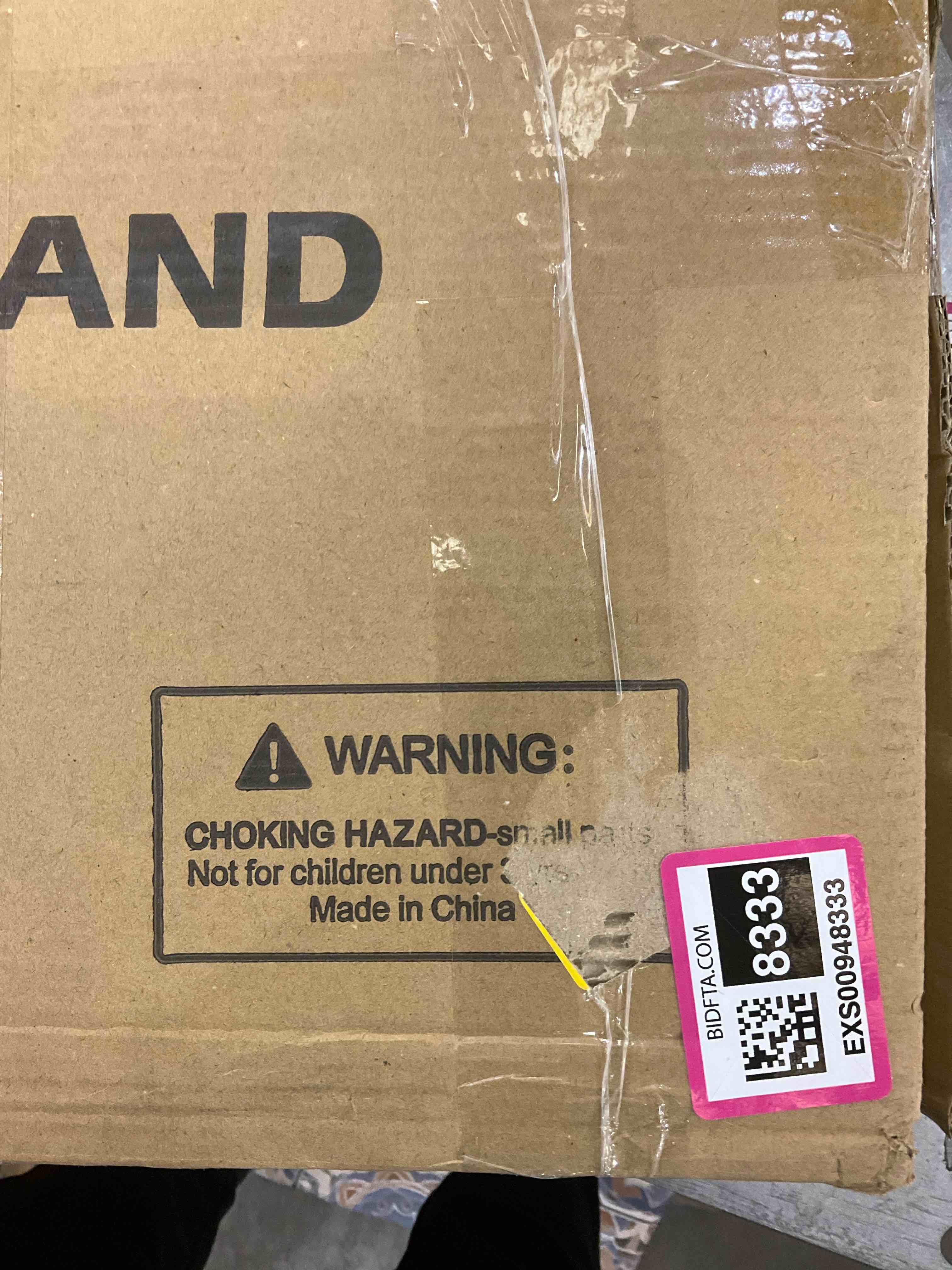 https://s3.amazonaws.com/lotting-images-prod/bidfta/EXS00948333_1704293214523.jpeg