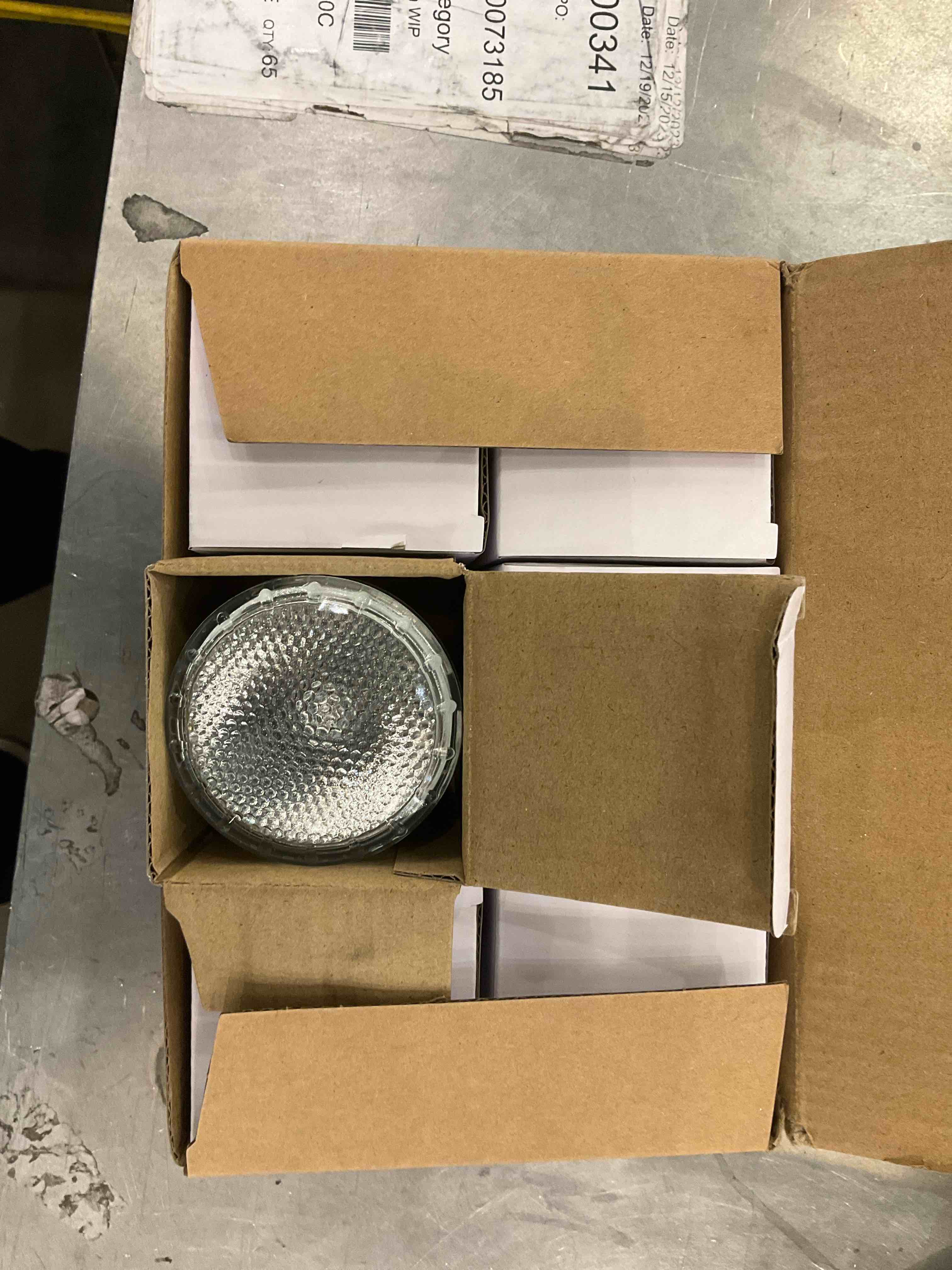 https://s3.amazonaws.com/lotting-images-prod/bidfta/EXS00949056_1703000622546.jpeg