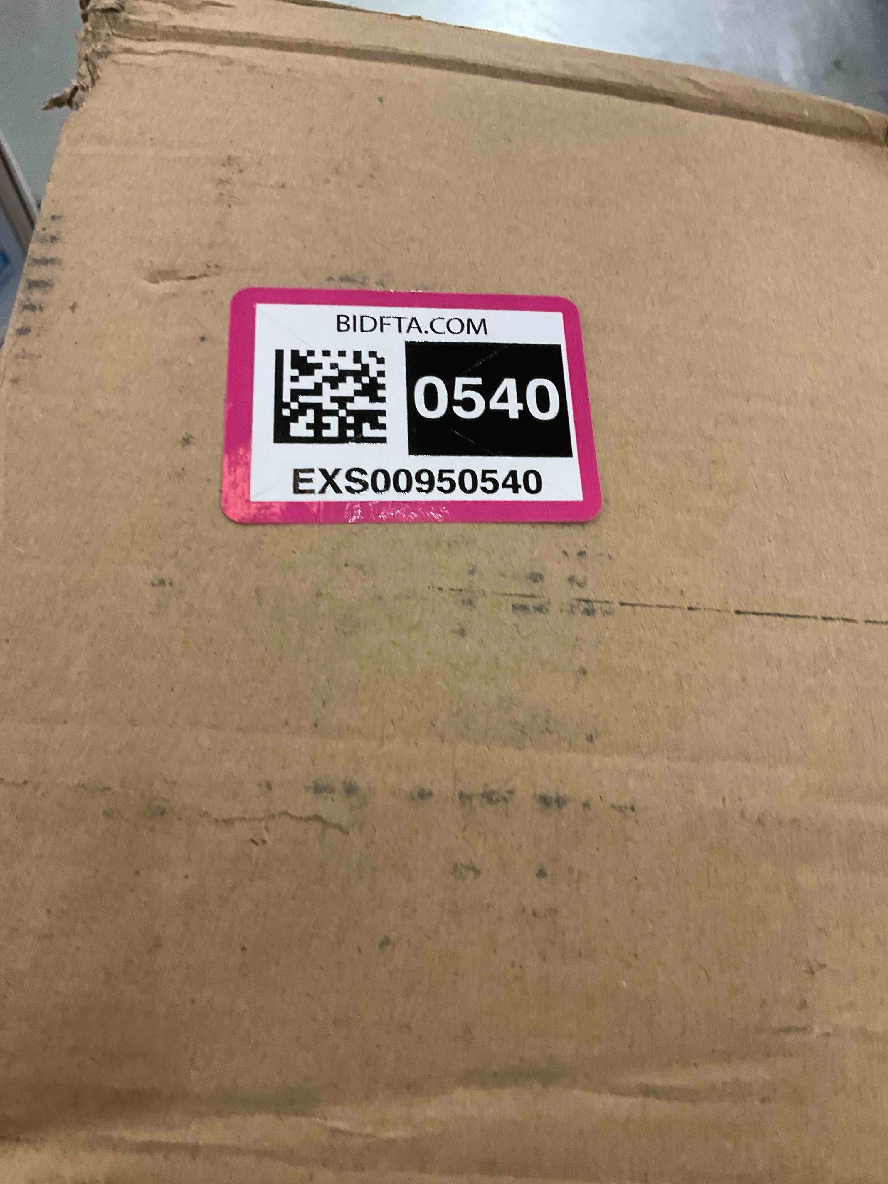 https://s3.amazonaws.com/lotting-images-prod/bidfta/EXS00950540_1704223813451.jpeg