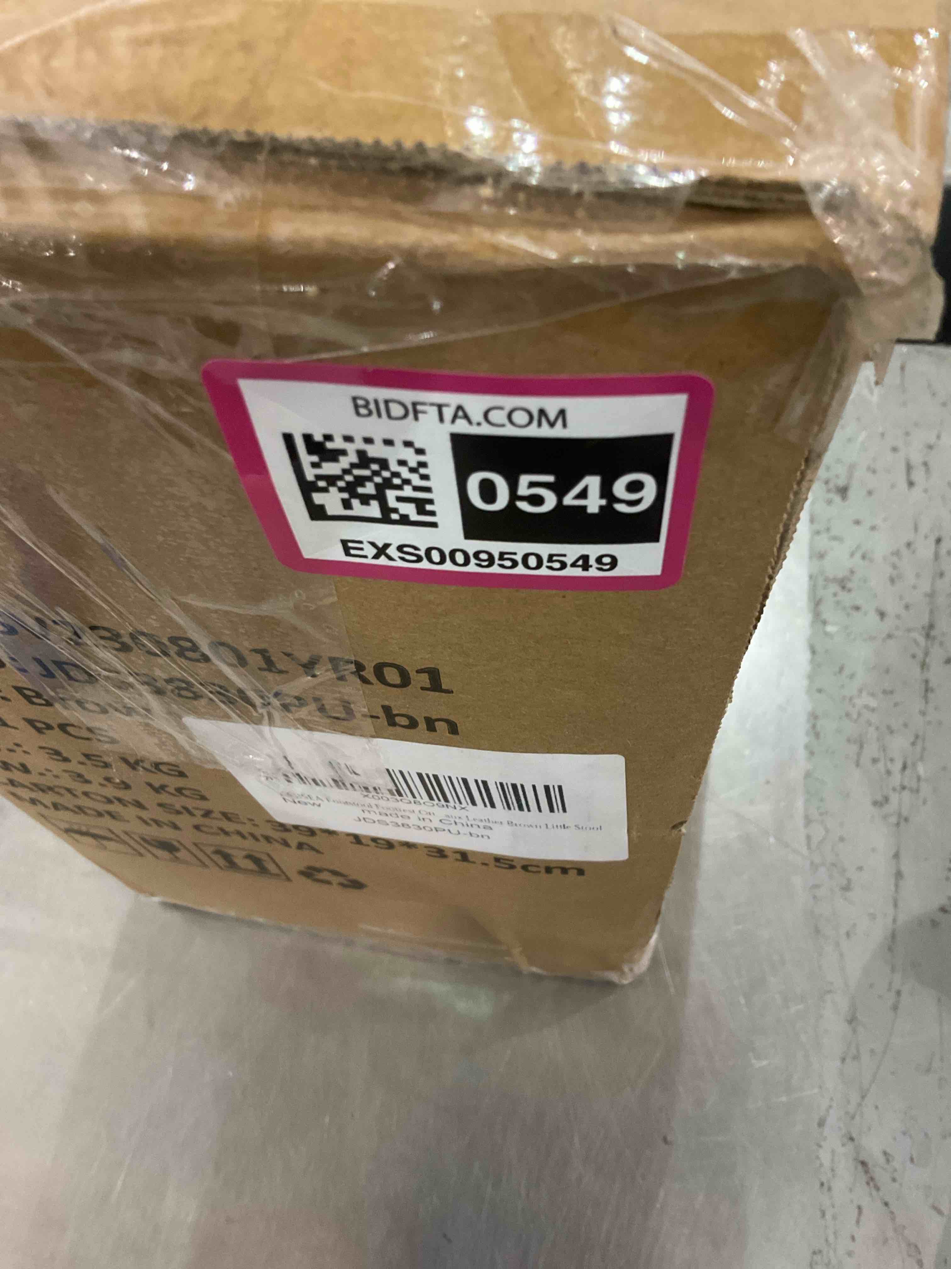 https://s3.amazonaws.com/lotting-images-prod/bidfta/EXS00950549_1704224776307.jpeg