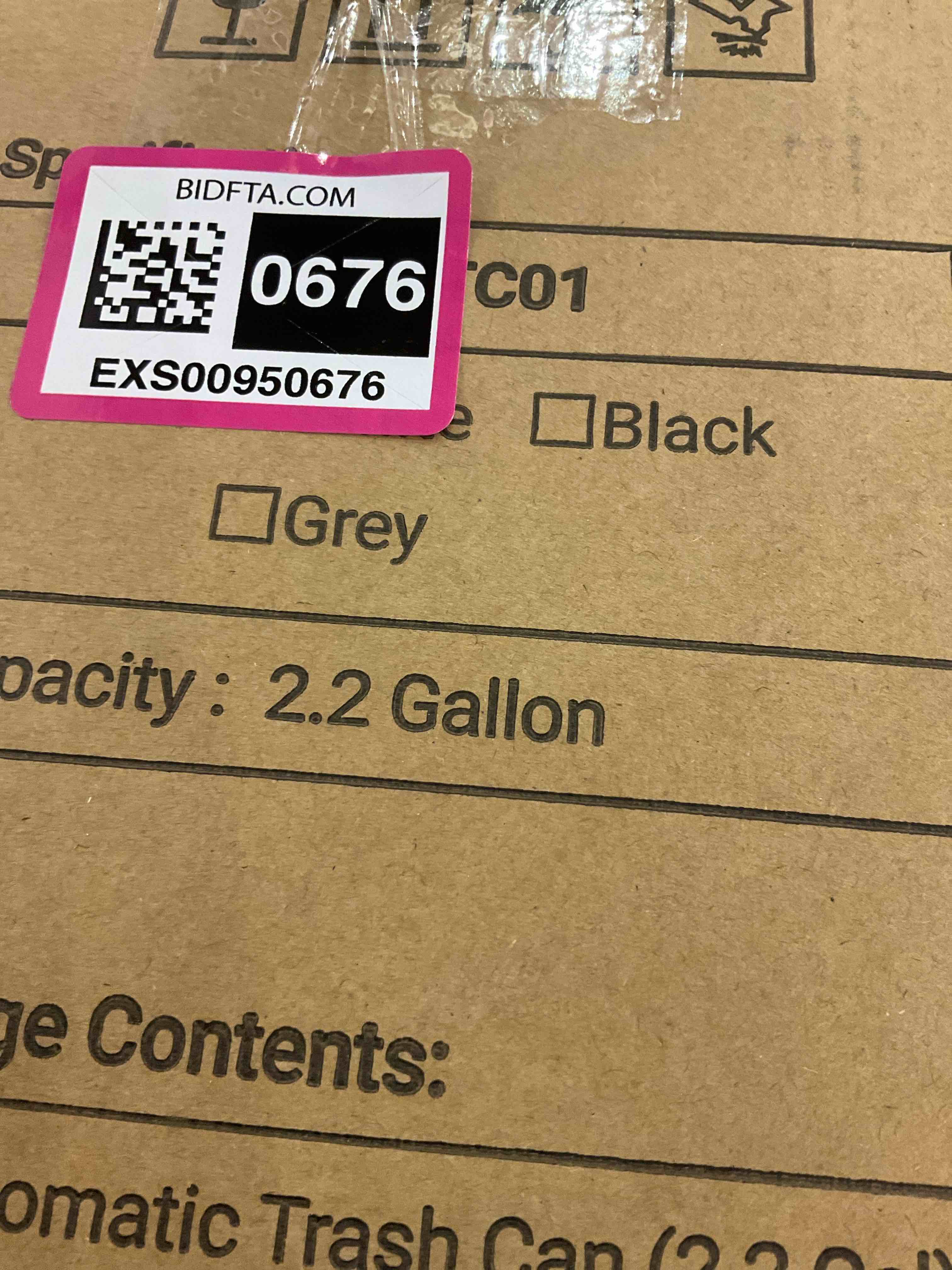https://s3.amazonaws.com/lotting-images-prod/bidfta/EXS00950676_1704295928109.jpeg
