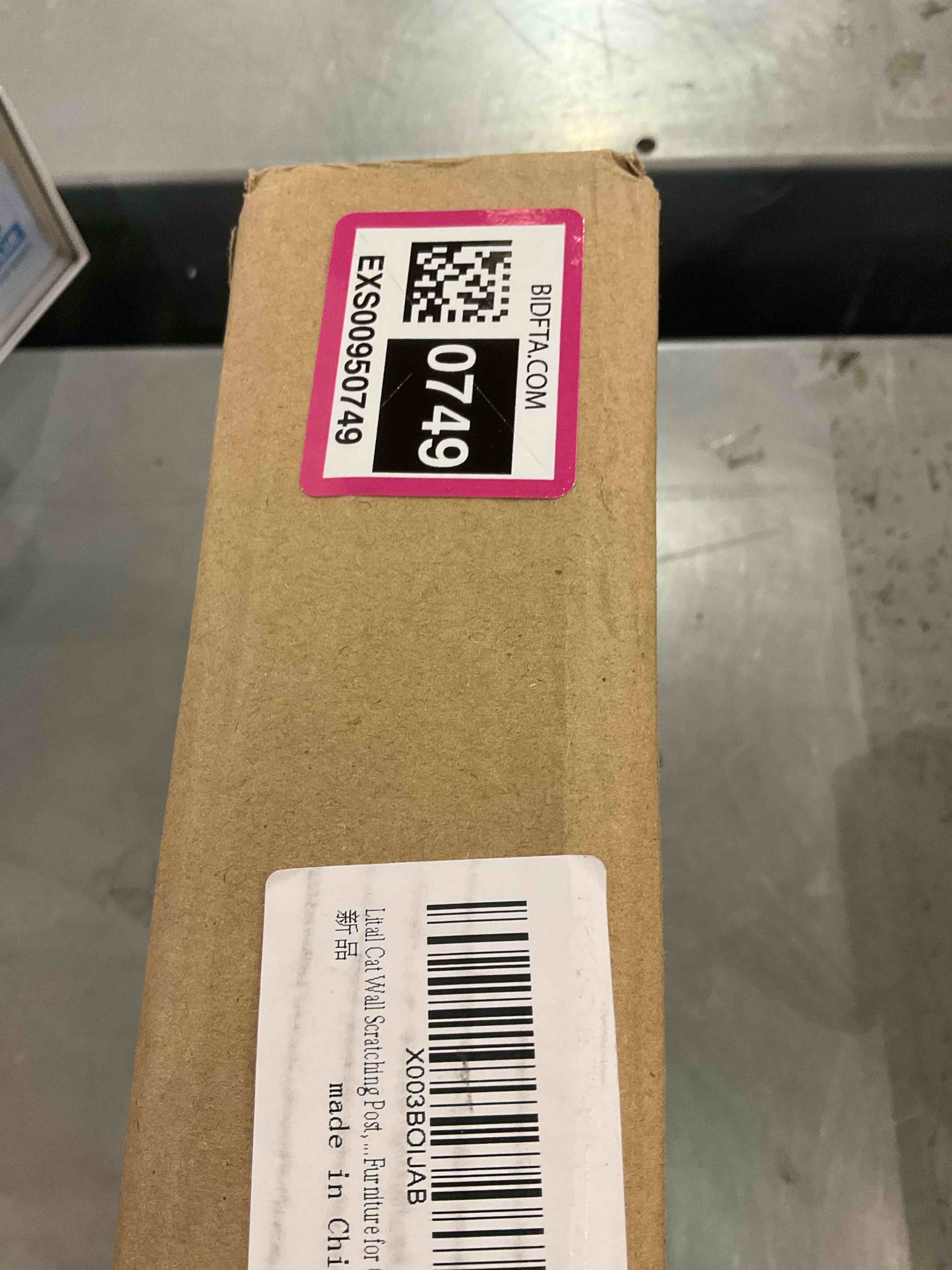 https://s3.amazonaws.com/lotting-images-prod/bidfta/EXS00950749_1704306889369.jpeg