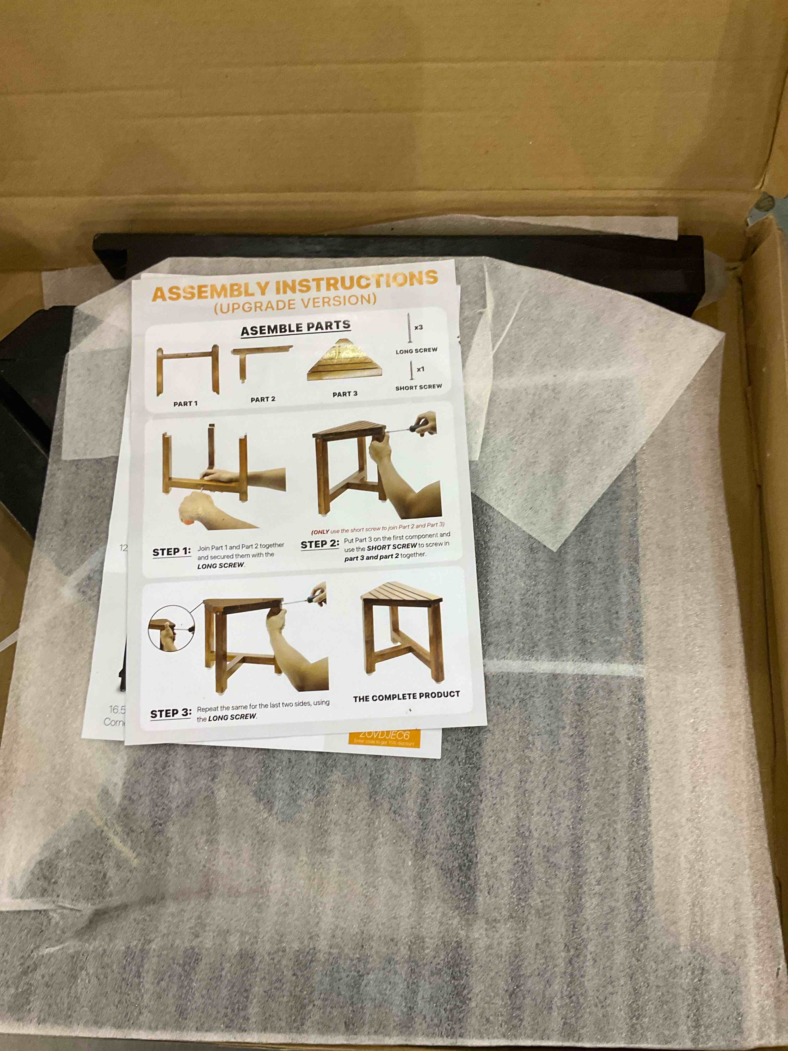 https://s3.amazonaws.com/lotting-images-prod/bidfta/EXS00950750_1704306977549.jpeg