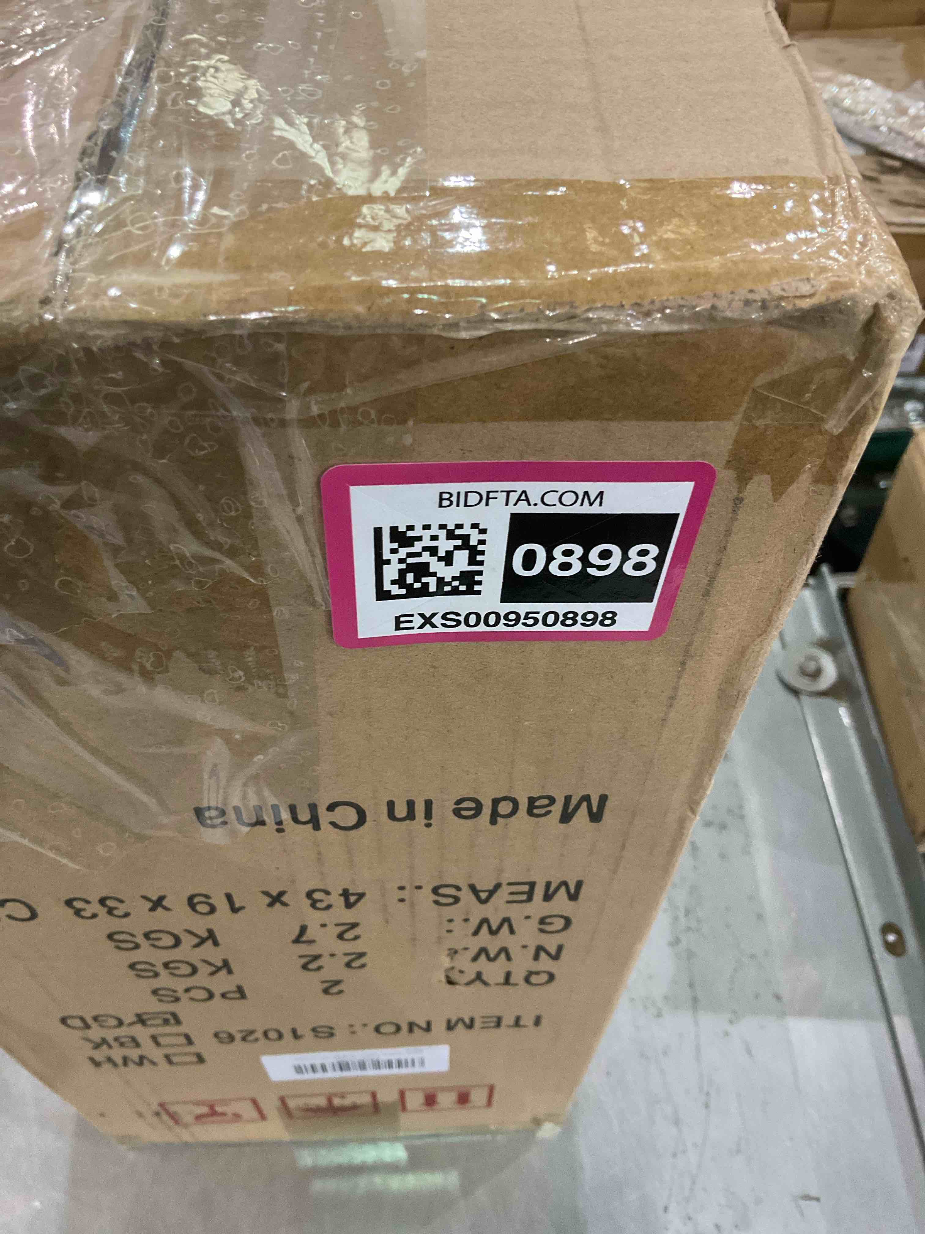 https://s3.amazonaws.com/lotting-images-prod/bidfta/EXS00950898_1704385603936.jpeg